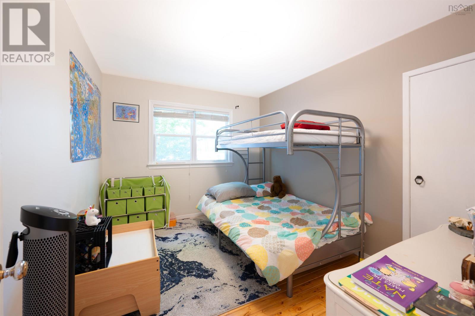 23 Juniper Lane, Upper Lakeville, Nova Scotia  B0J 1W0 - Photo 19 - 202608162