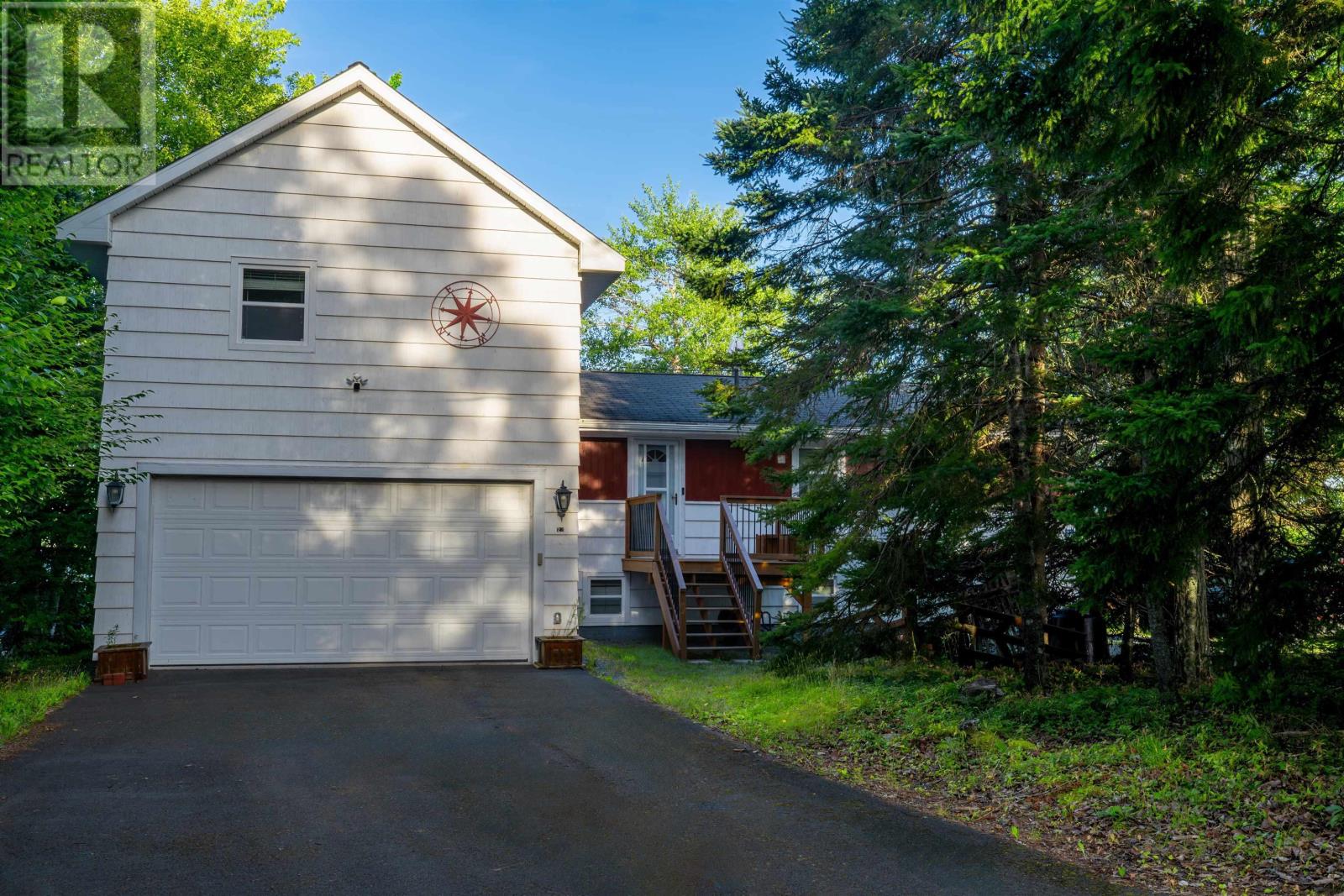 23 Juniper Lane, Upper Lakeville, Nova Scotia  B0J 1W0 - Photo 2 - 202608162
