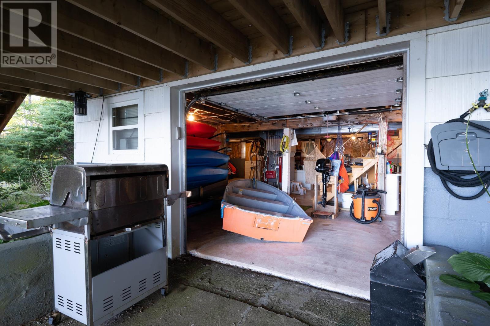 23 Juniper Lane, Upper Lakeville, Nova Scotia  B0J 1W0 - Photo 20 - 202608162