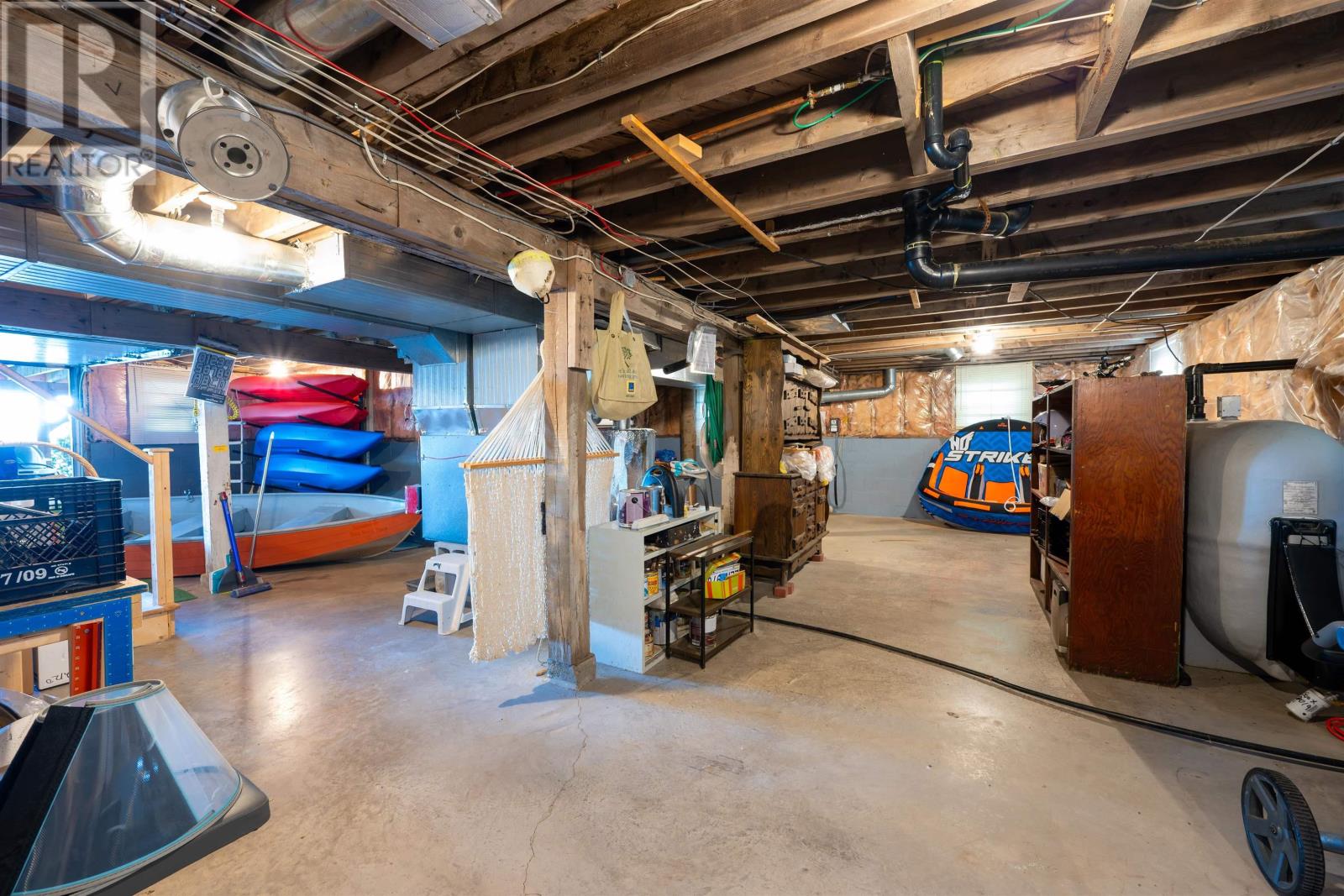 23 Juniper Lane, Upper Lakeville, Nova Scotia  B0J 1W0 - Photo 21 - 202608162