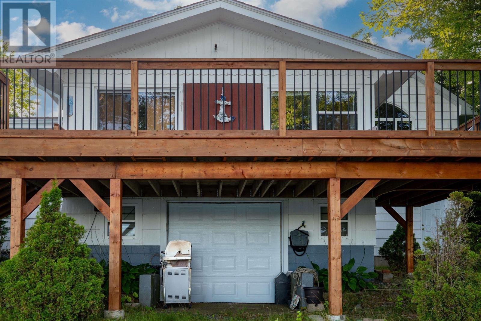 23 Juniper Lane, Upper Lakeville, Nova Scotia  B0J 1W0 - Photo 24 - 202608162