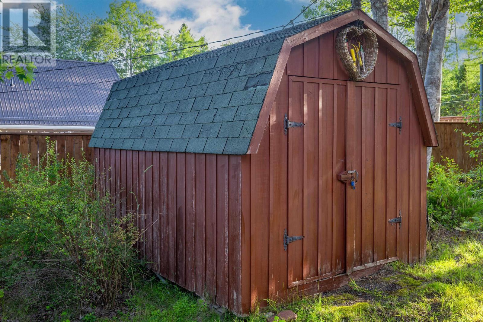 23 Juniper Lane, Upper Lakeville, Nova Scotia  B0J 1W0 - Photo 25 - 202608162
