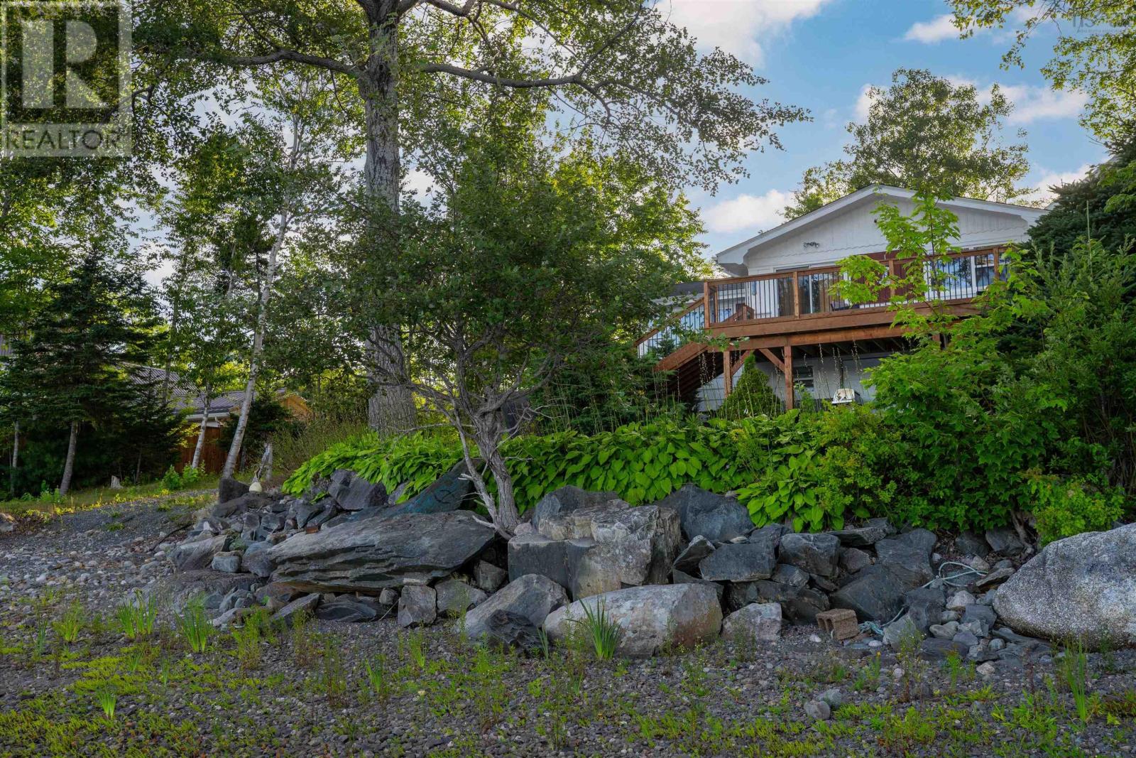 23 Juniper Lane, Upper Lakeville, Nova Scotia  B0J 1W0 - Photo 28 - 202608162