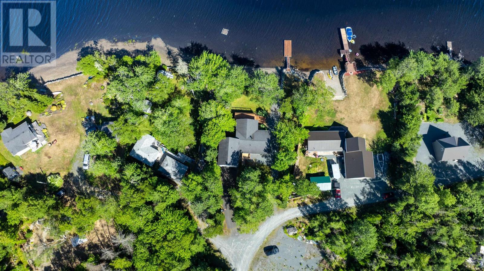 23 Juniper Lane, Upper Lakeville, Nova Scotia  B0J 1W0 - Photo 29 - 202608162