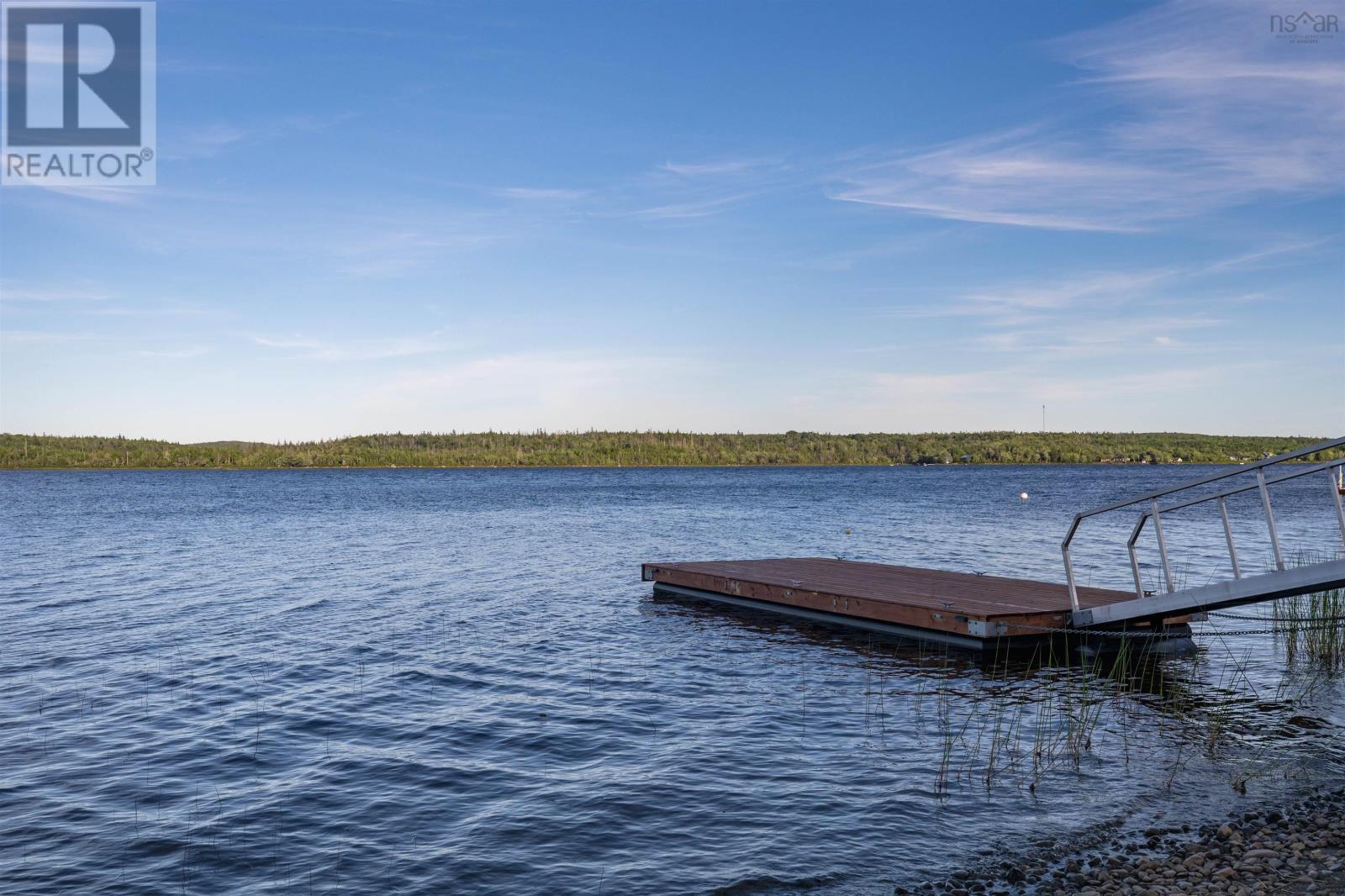 23 Juniper Lane, Upper Lakeville, Nova Scotia  B0J 1W0 - Photo 3 - 202608162