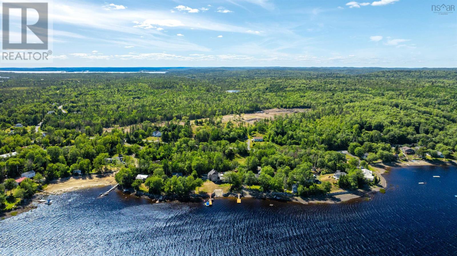 23 Juniper Lane, Upper Lakeville, Nova Scotia  B0J 1W0 - Photo 30 - 202608162