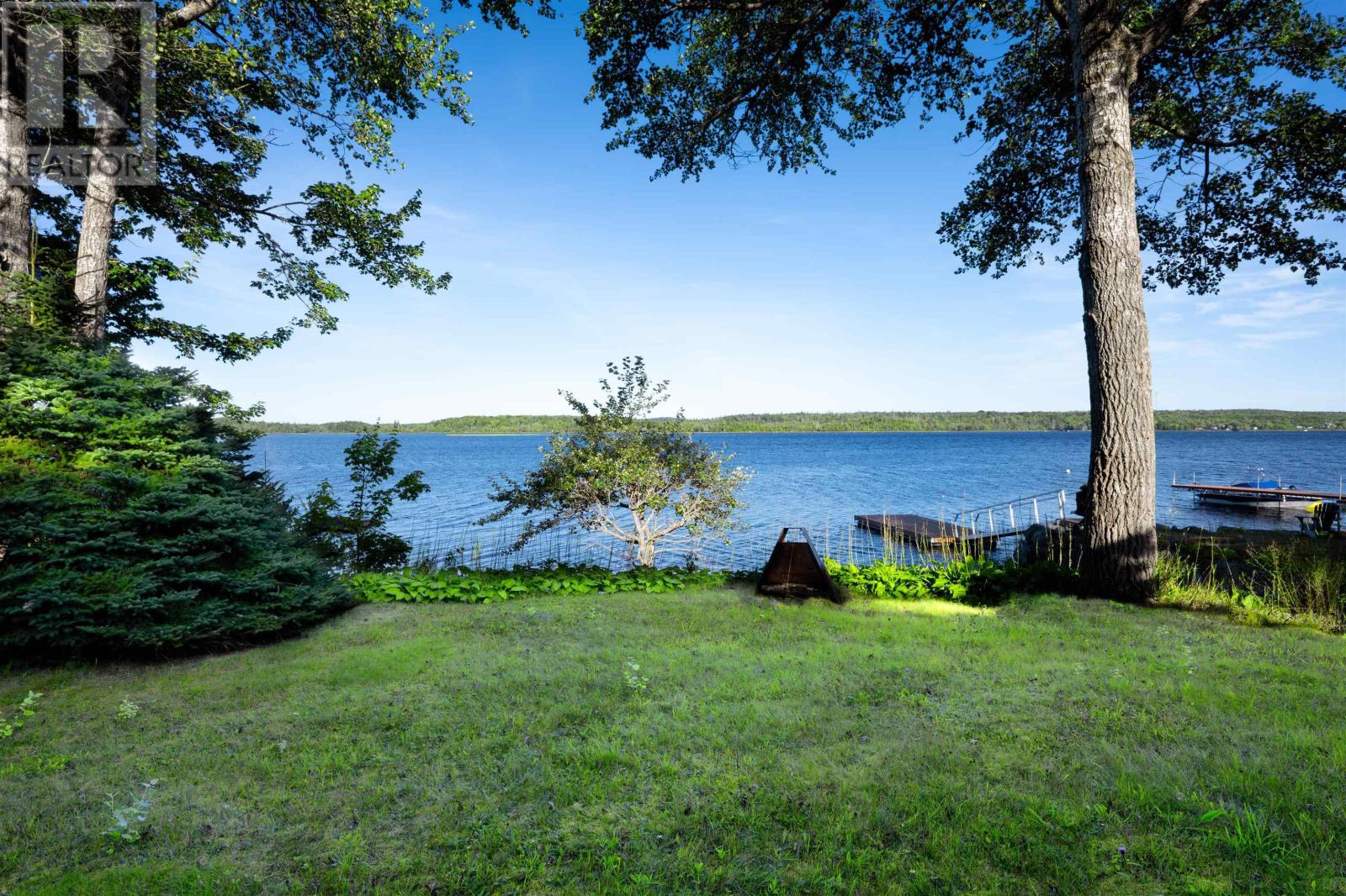 23 Juniper Lane, Upper Lakeville, Nova Scotia  B0J 1W0 - Photo 5 - 202608162