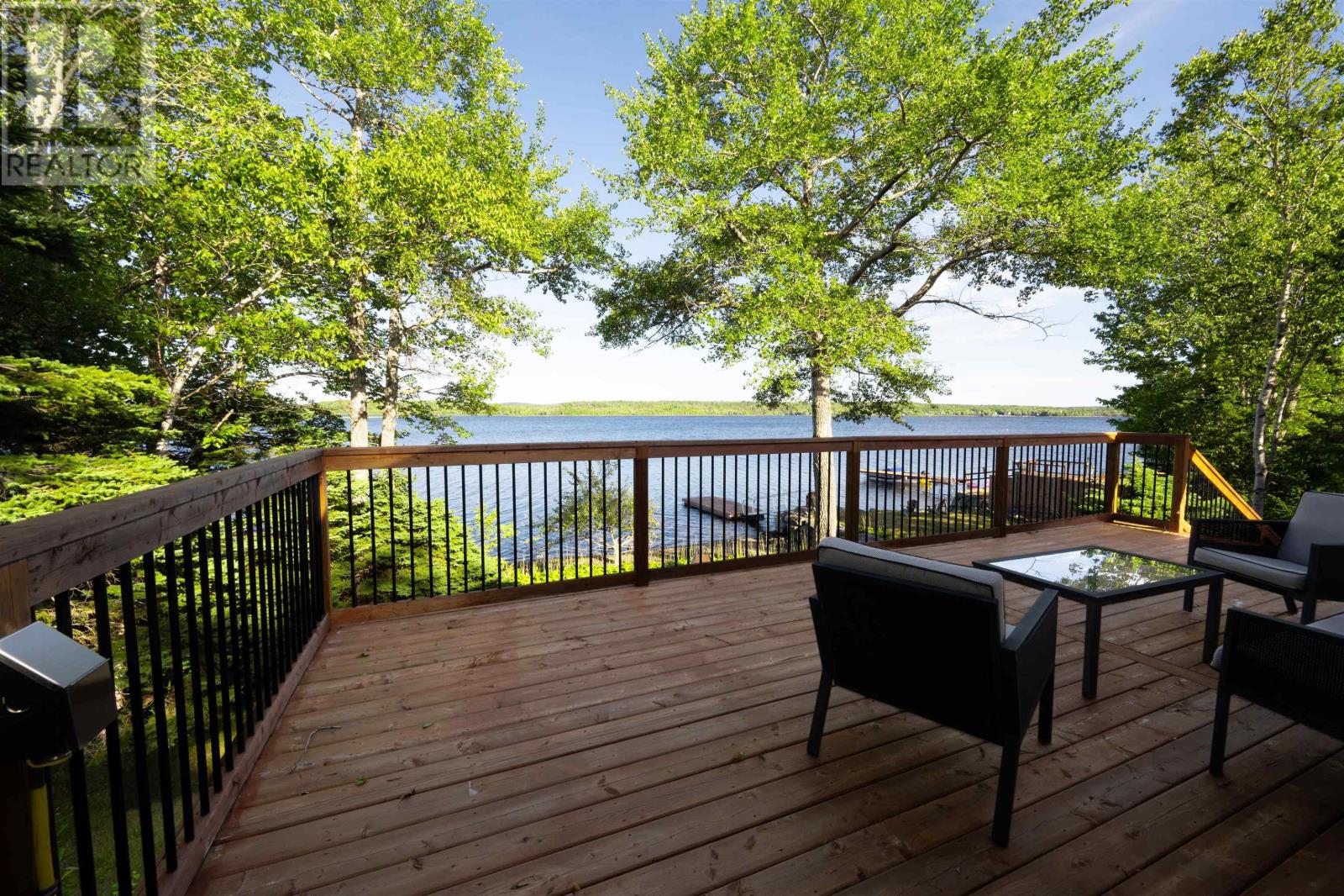 23 Juniper Lane, Upper Lakeville, Nova Scotia  B0J 1W0 - Photo 6 - 202608162