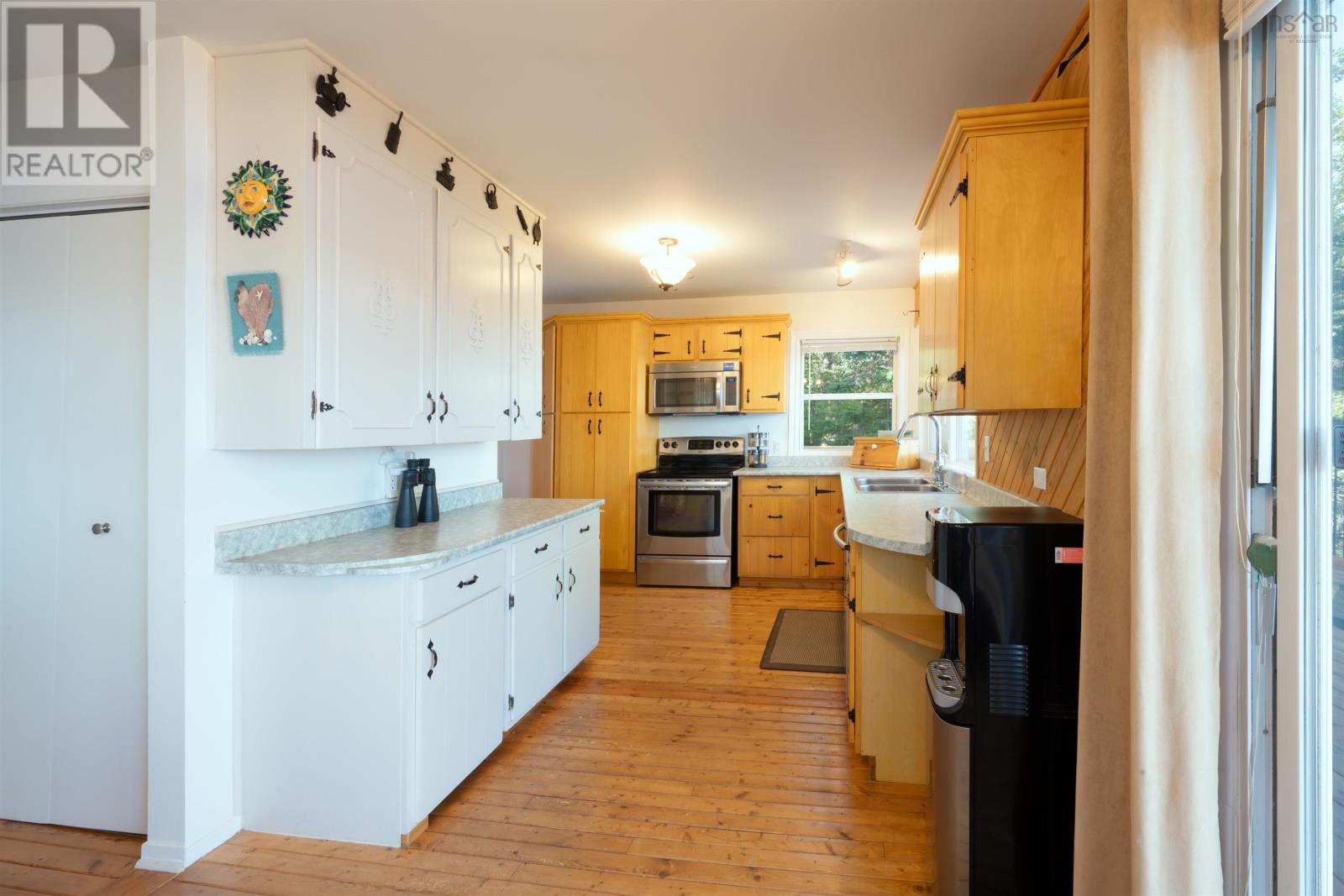 23 Juniper Lane, Upper Lakeville, Nova Scotia  B0J 1W0 - Photo 9 - 202608162