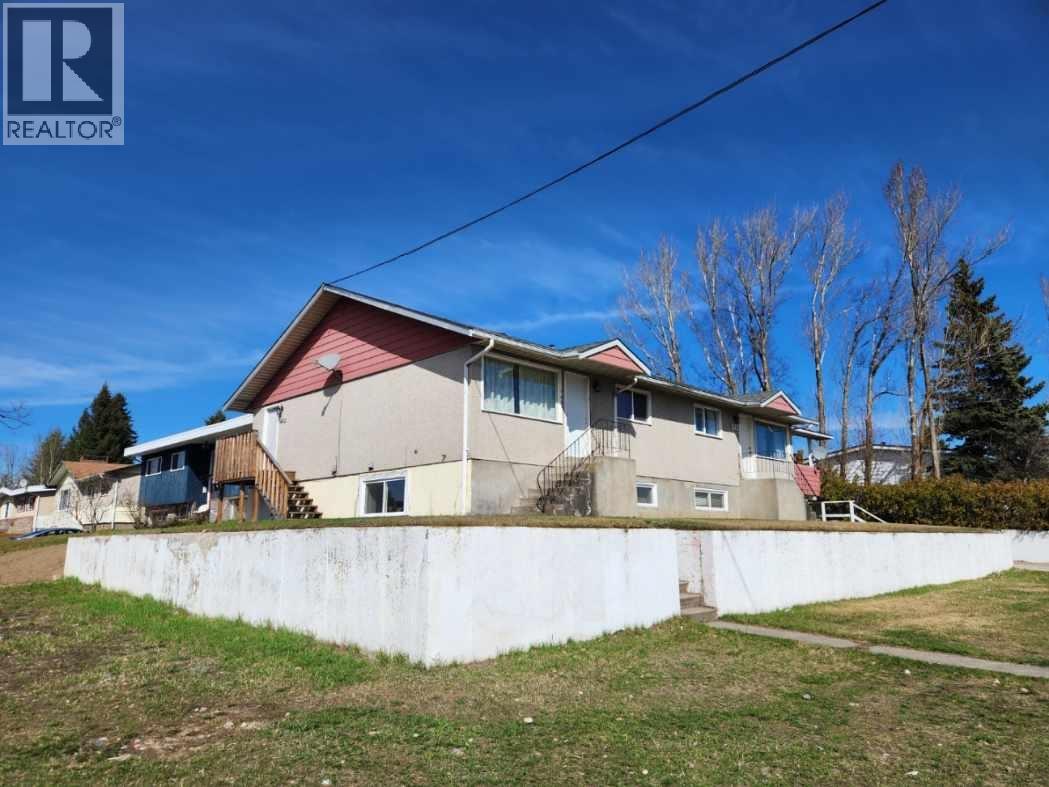 1402 Fraser Crescent, Prince George, British Columbia  V2M 3Y2 - Photo 23 - R3108132