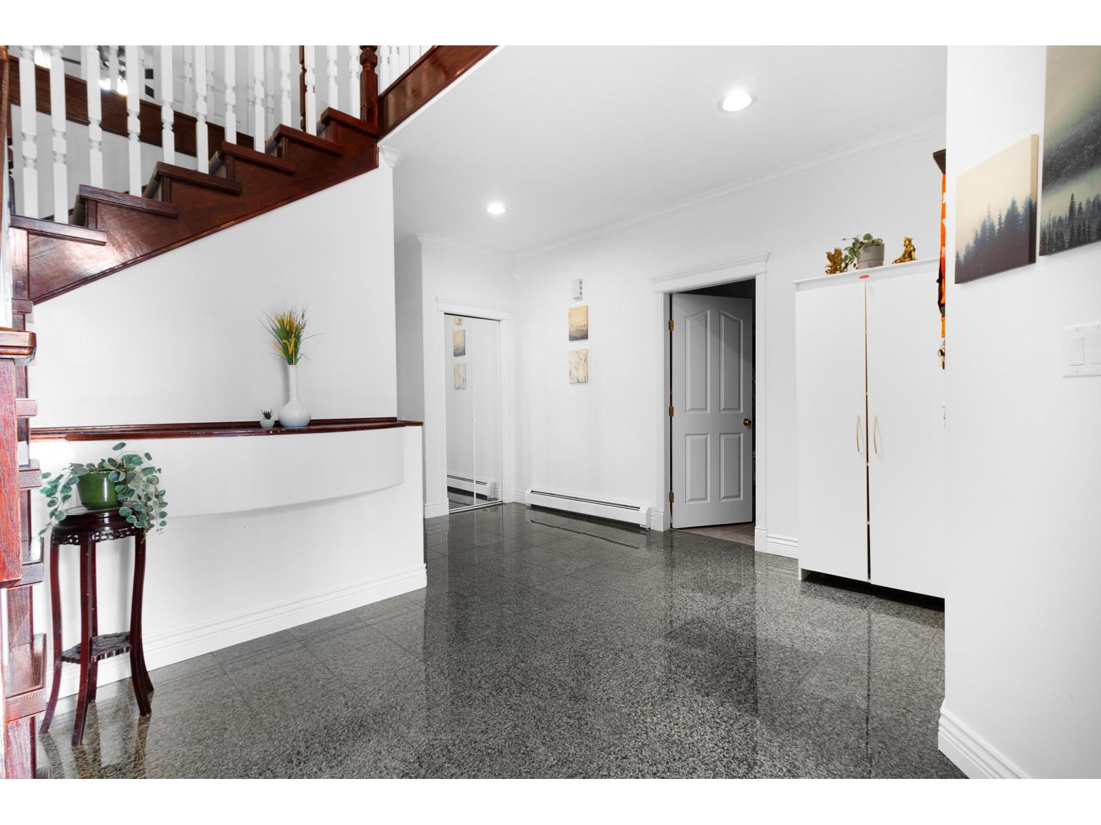 9526 124 Street, Surrey, British Columbia  V3V 4S4 - Photo 10 - R3112470