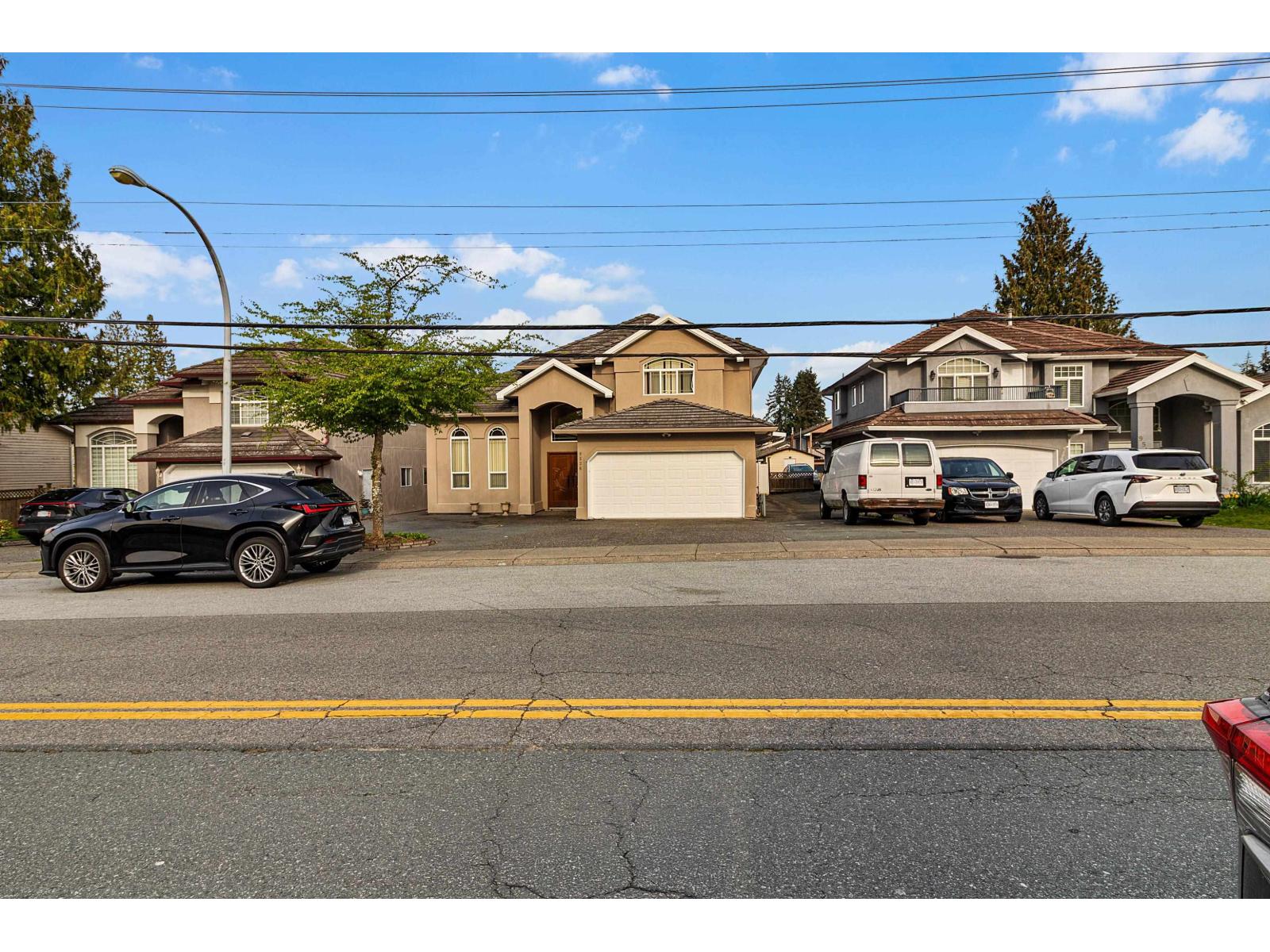 9526 124 Street, Surrey, British Columbia  V3V 4S4 - Photo 4 - R3112470