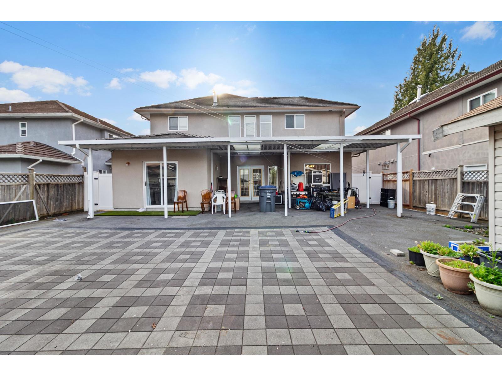 9526 124 Street, Surrey, British Columbia  V3V 4S4 - Photo 6 - R3112470