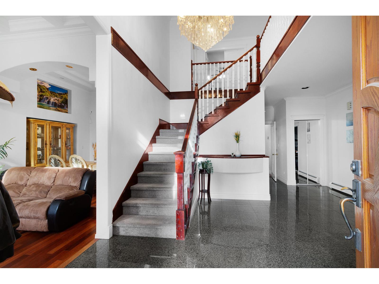 9526 124 Street, Surrey, British Columbia  V3V 4S4 - Photo 9 - R3112470