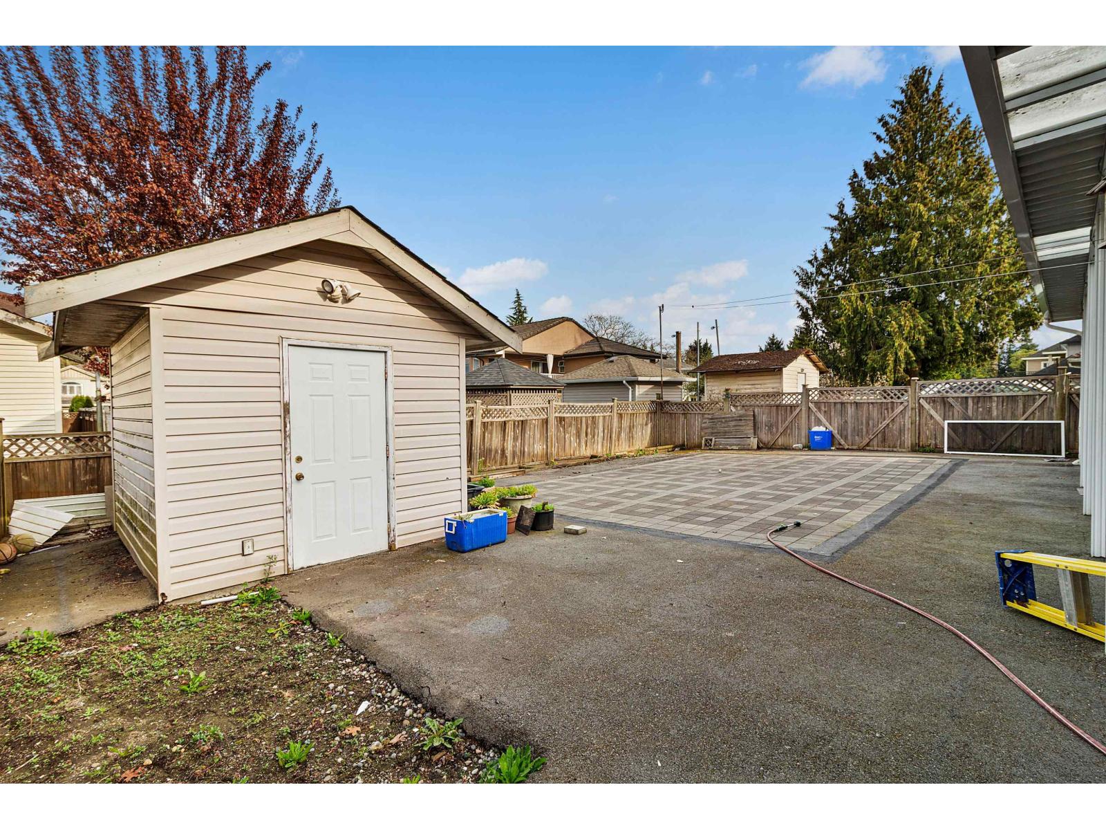 9526 124 Street, Surrey, British Columbia  V3V 4S4 - Photo 8 - R3112470