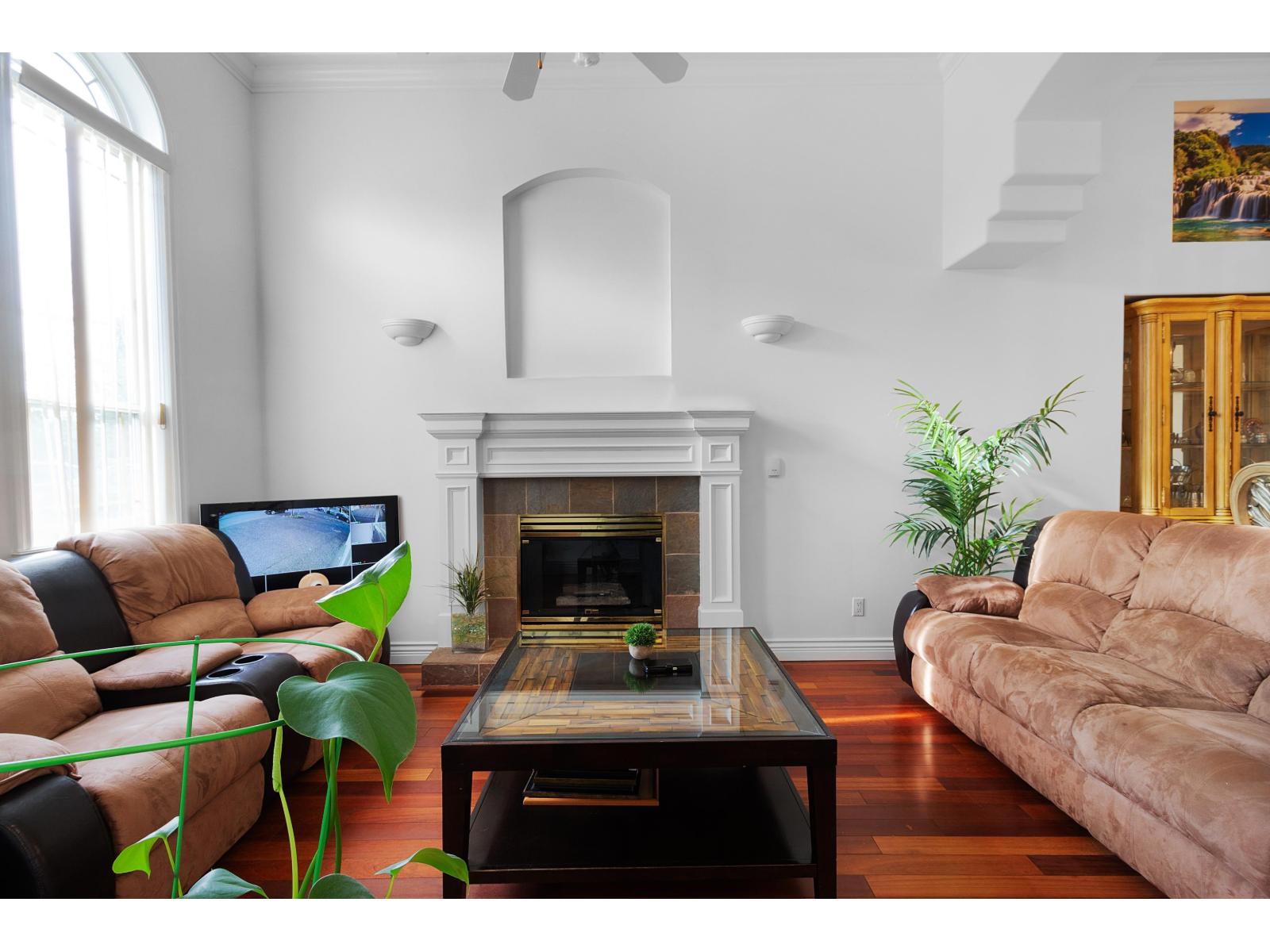 9526 124 Street, Surrey, British Columbia  V3V 4S4 - Photo 11 - R3112470