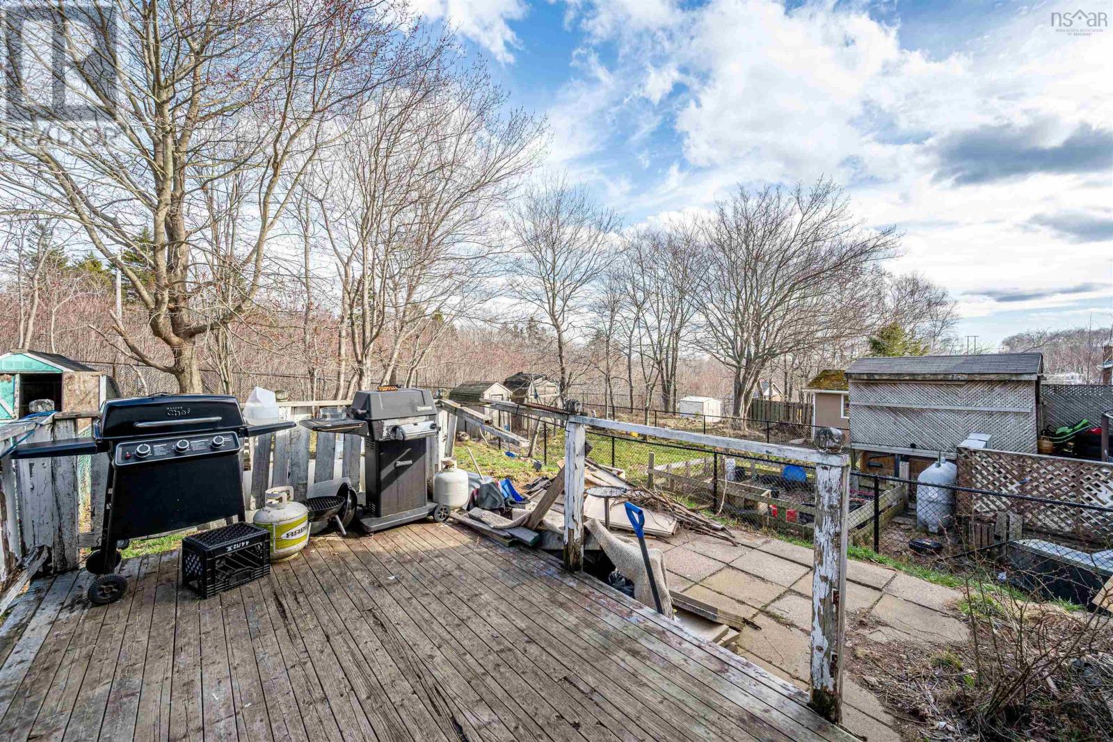 22 Brompton Road, Dartmouth, Nova Scotia  B2W 4M6 - Photo 10 - 202608165