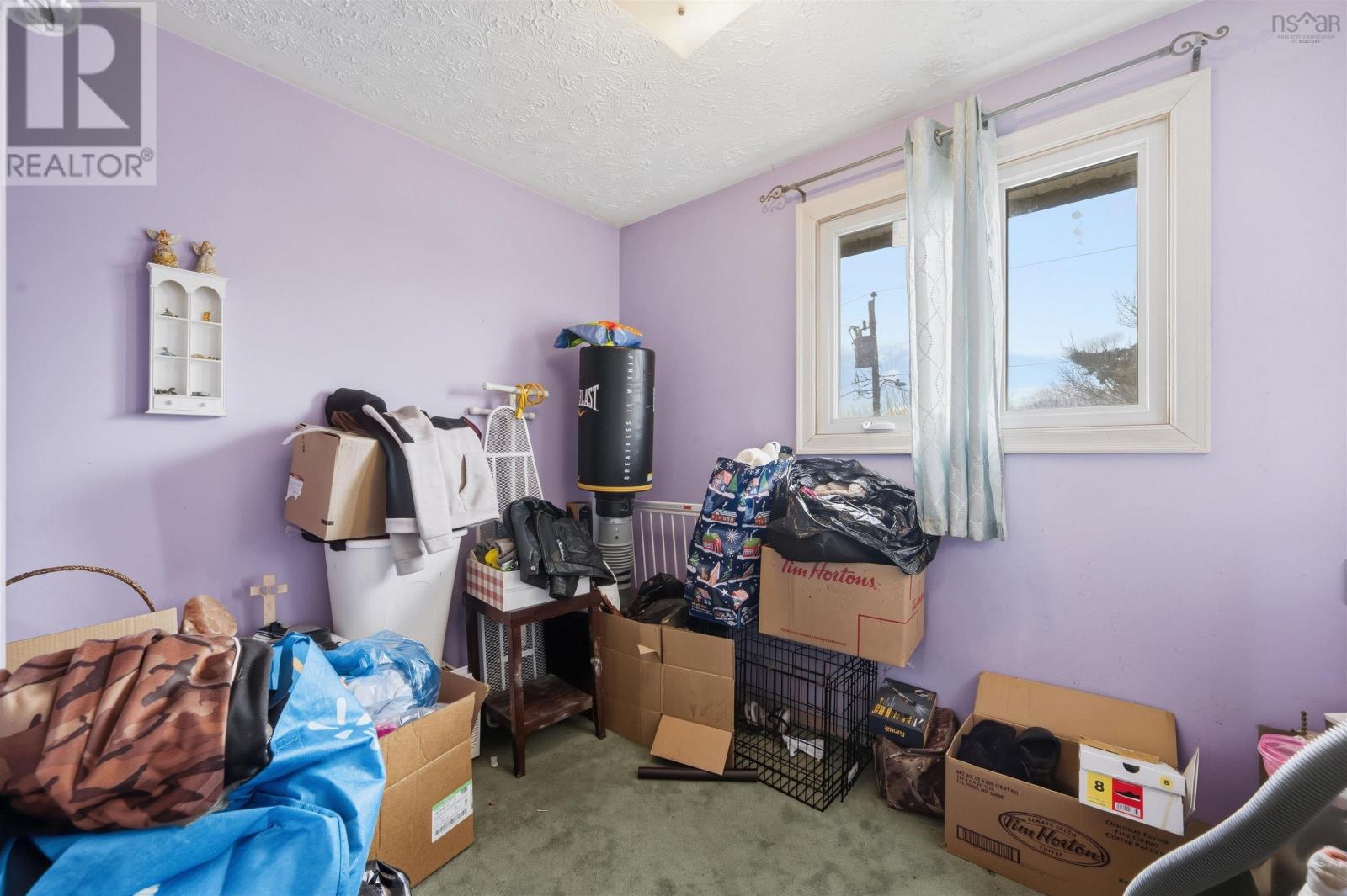 22 Brompton Road, Dartmouth, Nova Scotia  B2W 4M6 - Photo 6 - 202608165