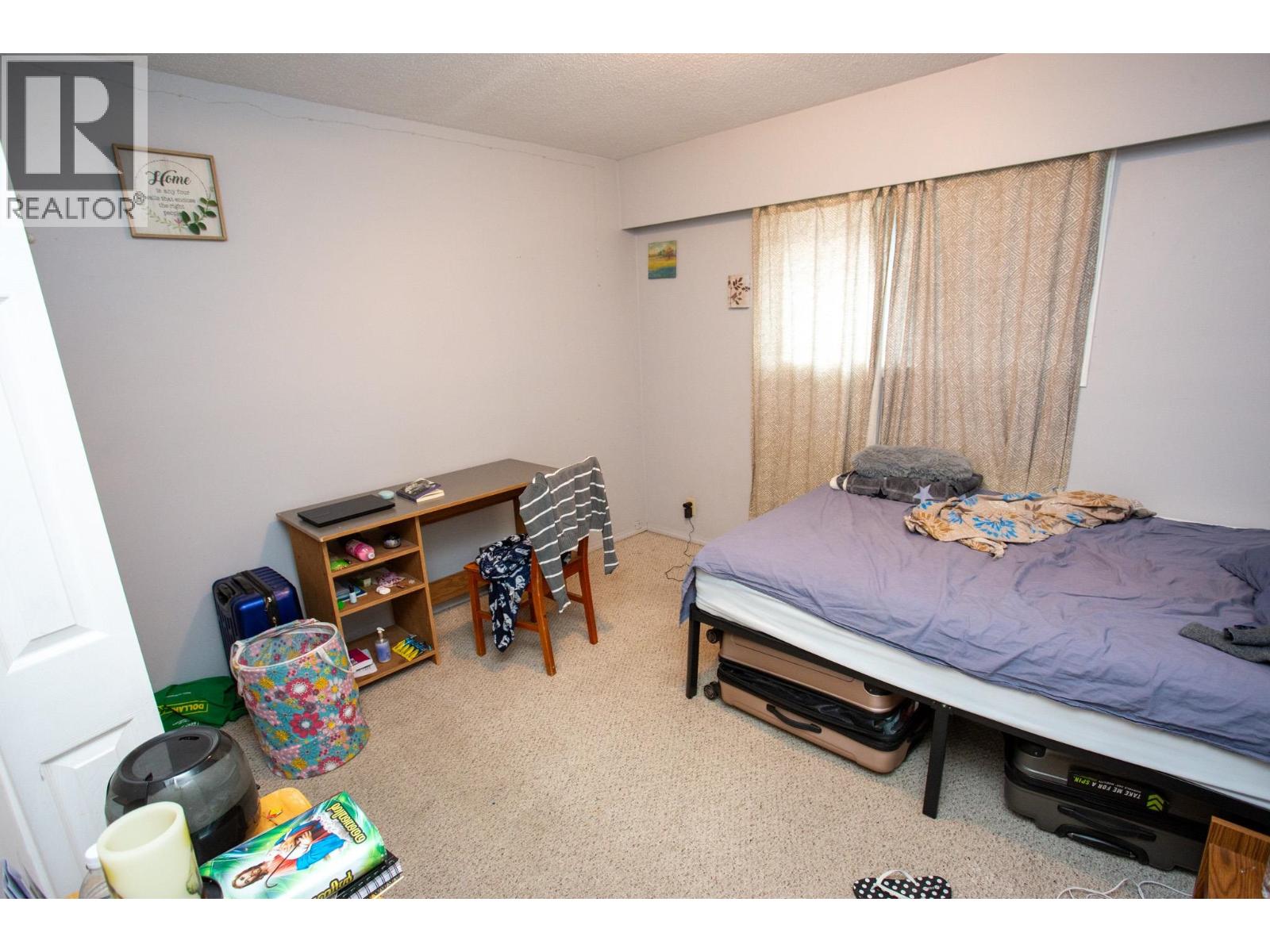 1402 Fraser Crescent, Prince George, British Columbia  V2M 3Y2 - Photo 15 - R3108132