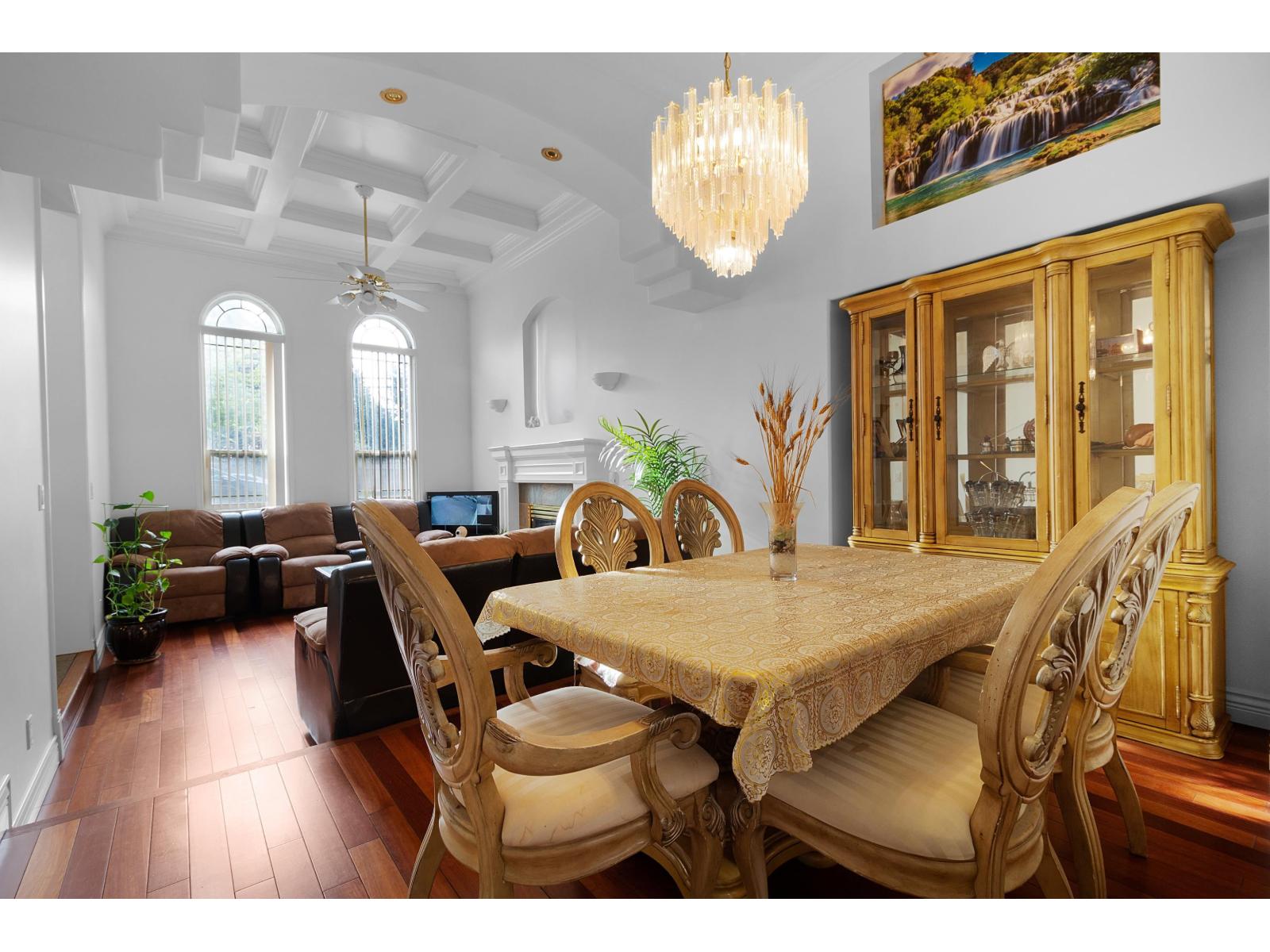 9526 124 Street, Surrey, British Columbia  V3V 4S4 - Photo 15 - R3112470