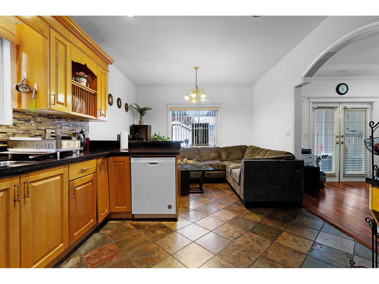 9526 124 Street, Surrey, British Columbia  V3V 4S4 - Photo 16 - R3112470