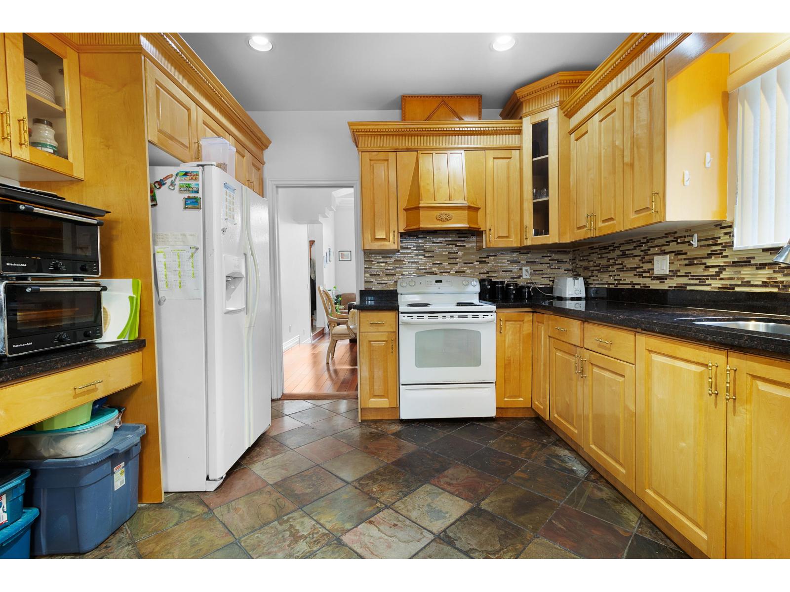 9526 124 Street, Surrey, British Columbia  V3V 4S4 - Photo 17 - R3112470