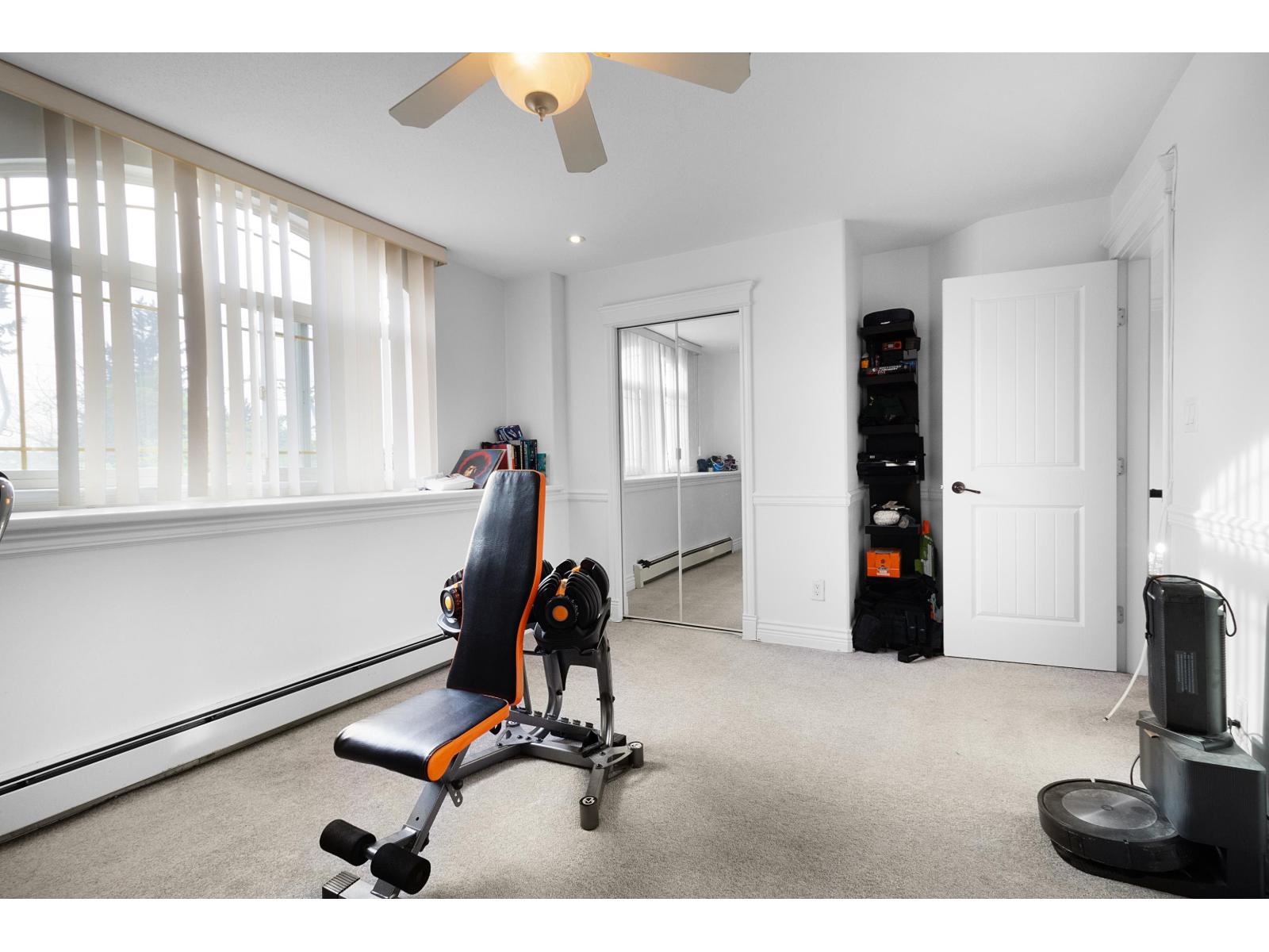 9526 124 Street, Surrey, British Columbia  V3V 4S4 - Photo 33 - R3112470