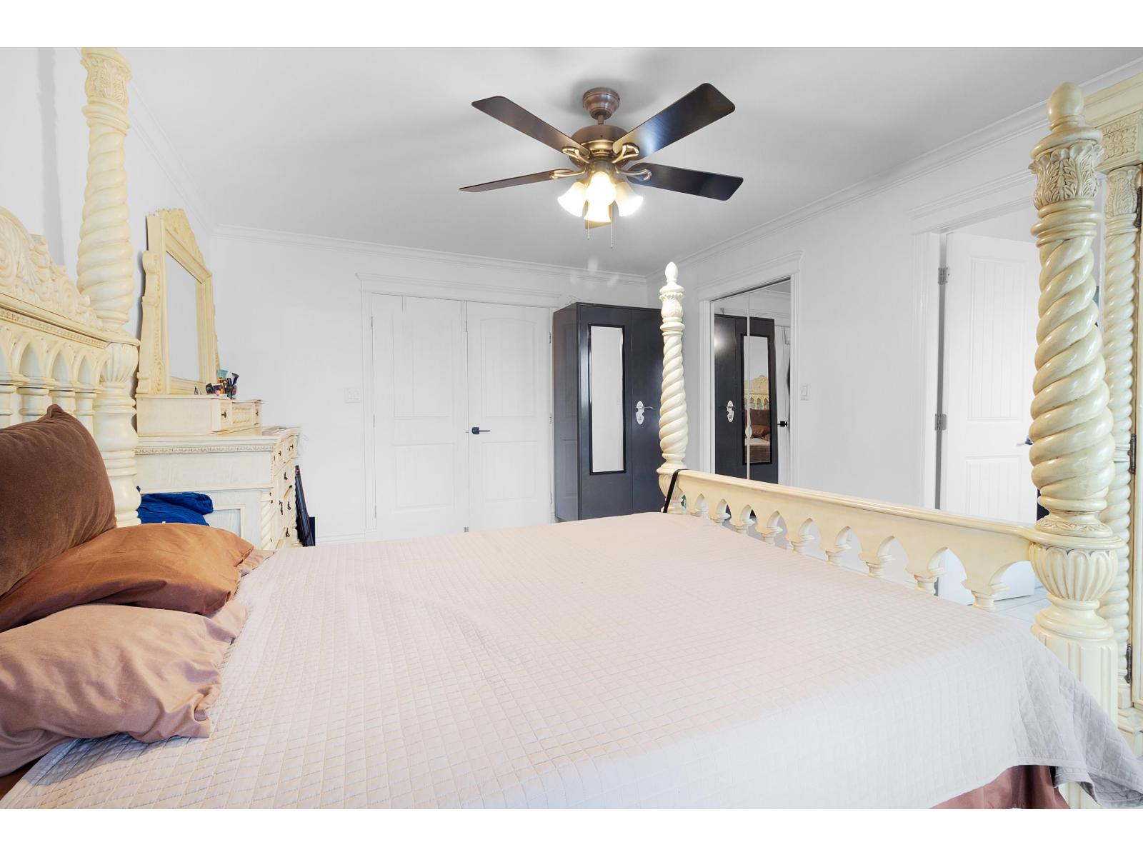 9526 124 Street, Surrey, British Columbia  V3V 4S4 - Photo 38 - R3112470