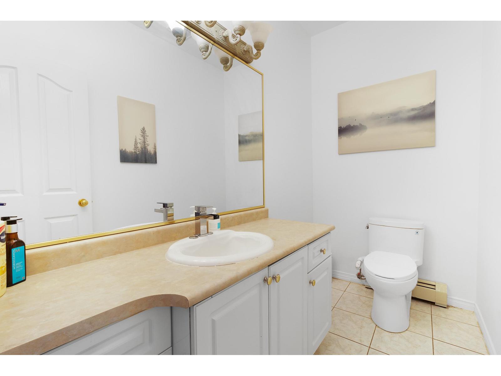 9526 124 Street, Surrey, British Columbia  V3V 4S4 - Photo 23 - R3112470