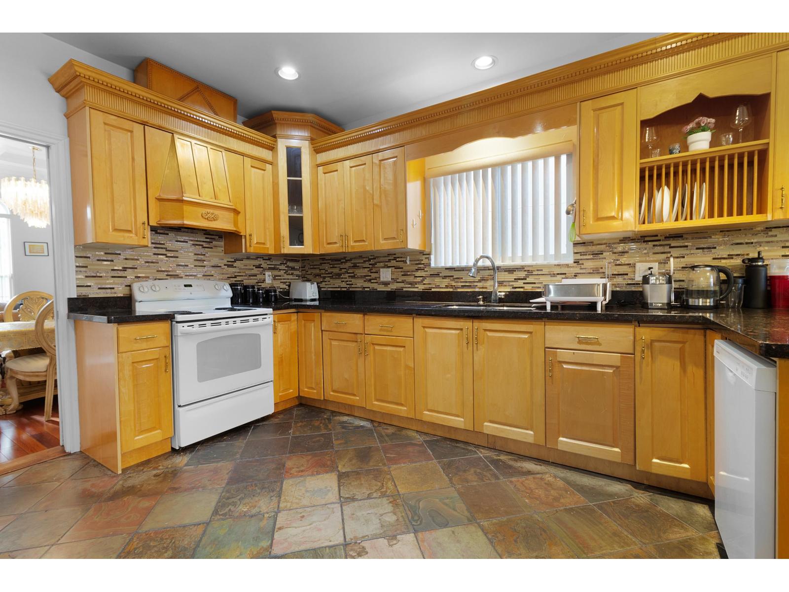 9526 124 Street, Surrey, British Columbia  V3V 4S4 - Photo 18 - R3112470