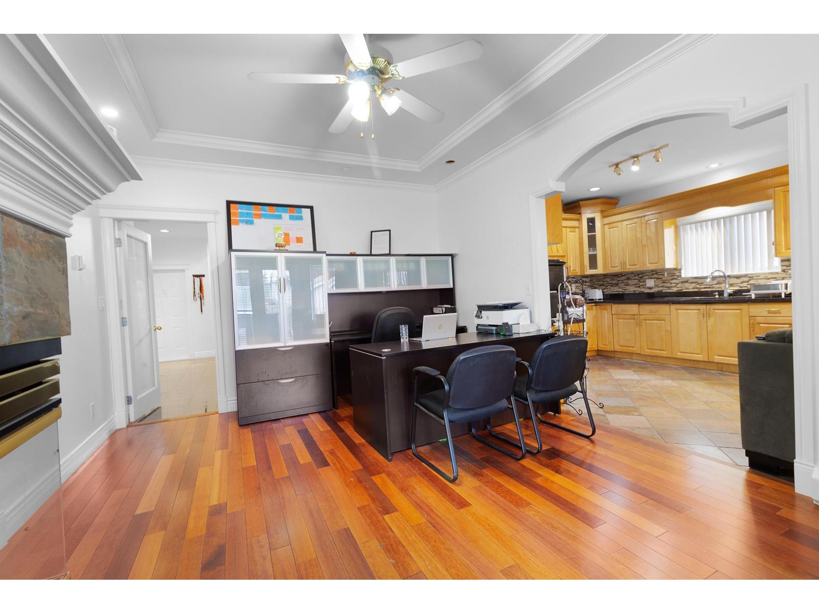 9526 124 Street, Surrey, British Columbia  V3V 4S4 - Photo 22 - R3112470