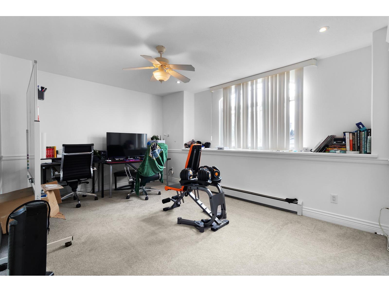 9526 124 Street, Surrey, British Columbia  V3V 4S4 - Photo 30 - R3112470