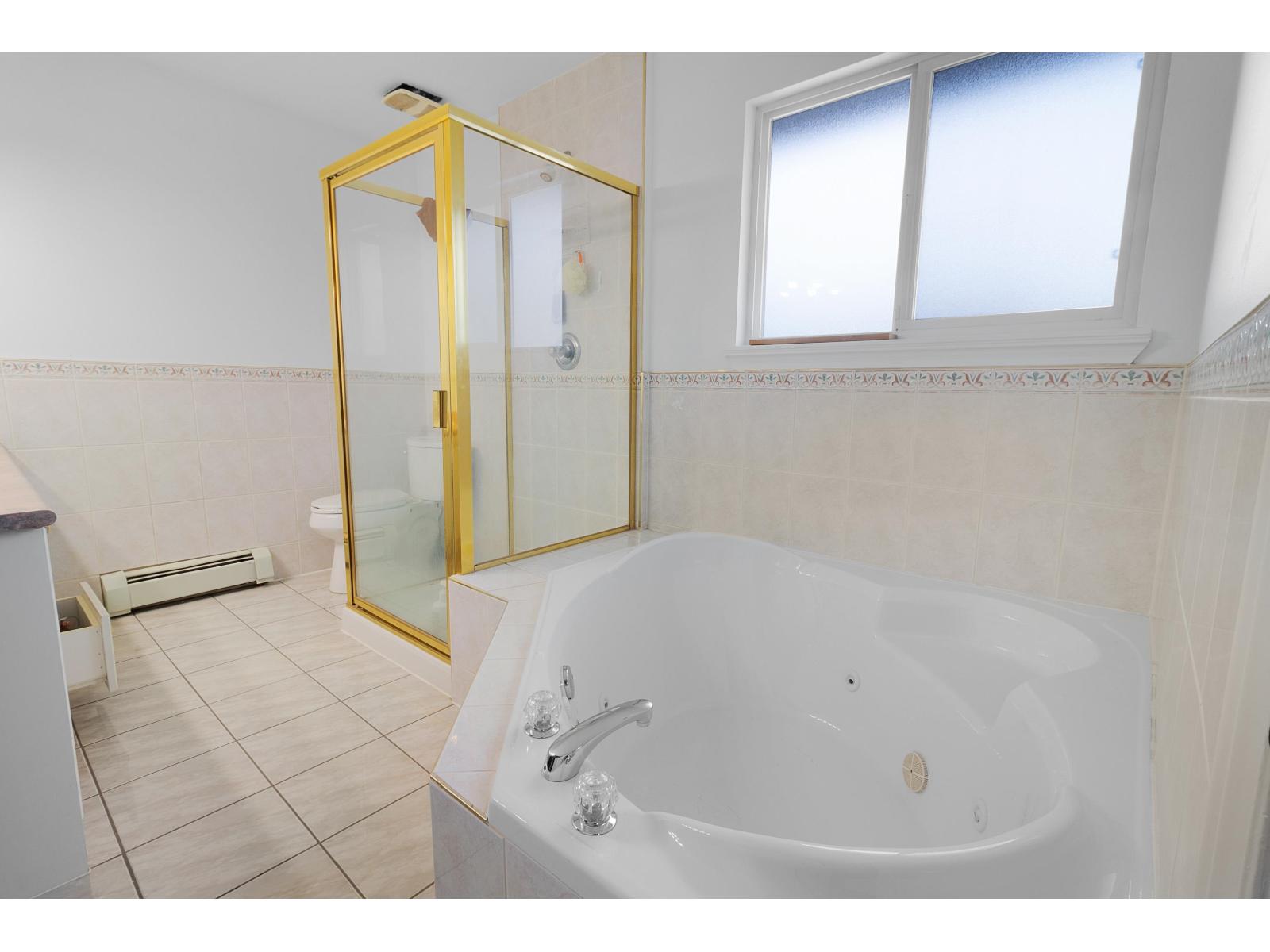 9526 124 Street, Surrey, British Columbia  V3V 4S4 - Photo 40 - R3112470