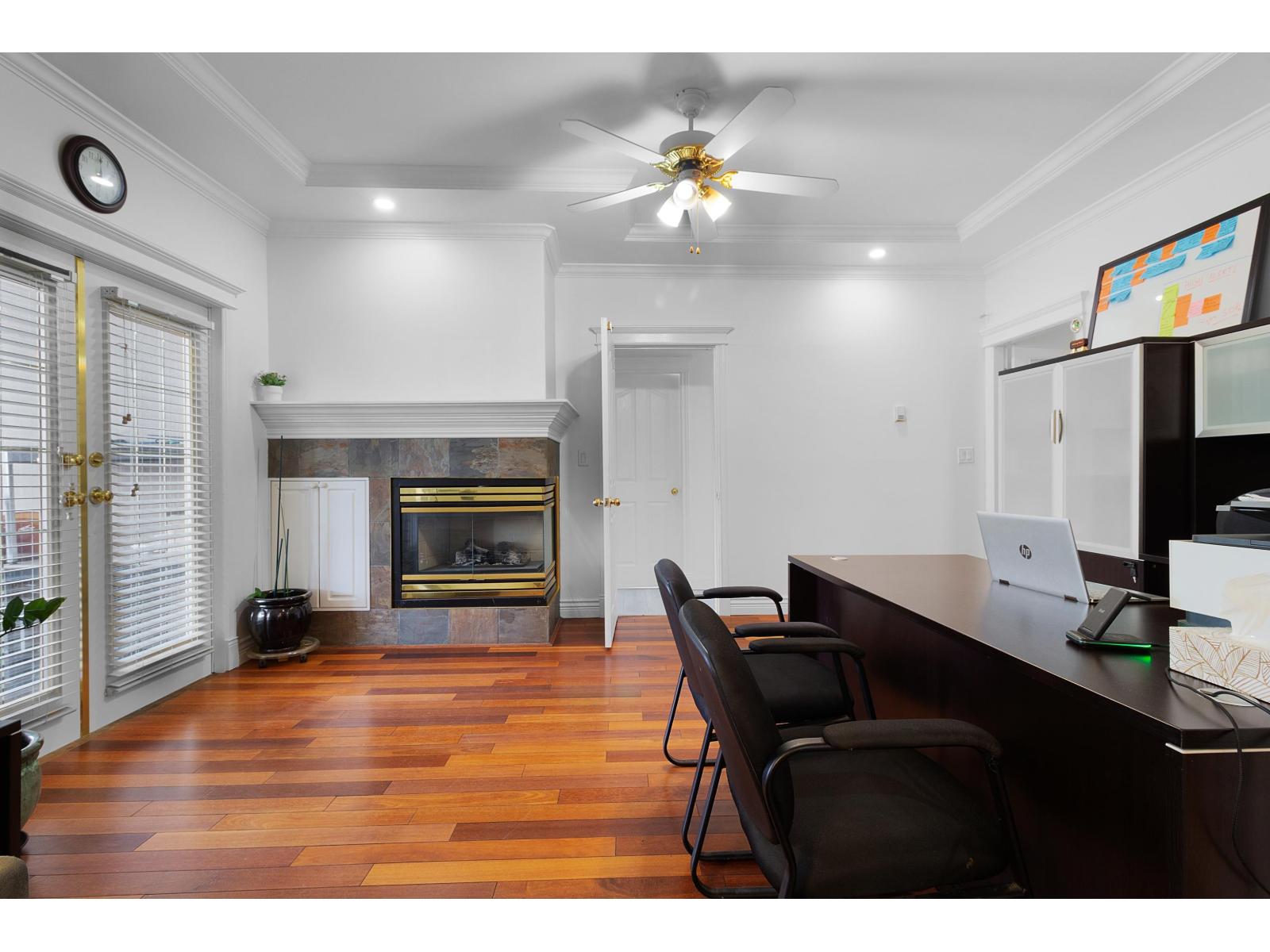 9526 124 Street, Surrey, British Columbia  V3V 4S4 - Photo 20 - R3112470