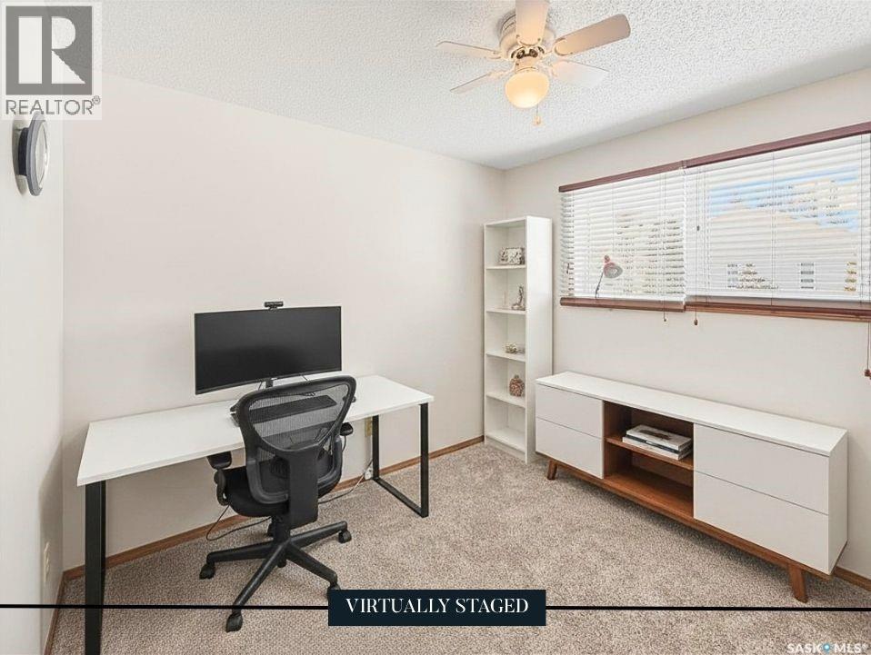 533 Palliser Drive, Swift Current, Saskatchewan  S9H 5C6 - Photo 23 - SK033310