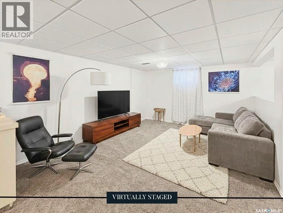 533 Palliser Drive, Swift Current, Saskatchewan  S9H 5C6 - Photo 25 - SK033310