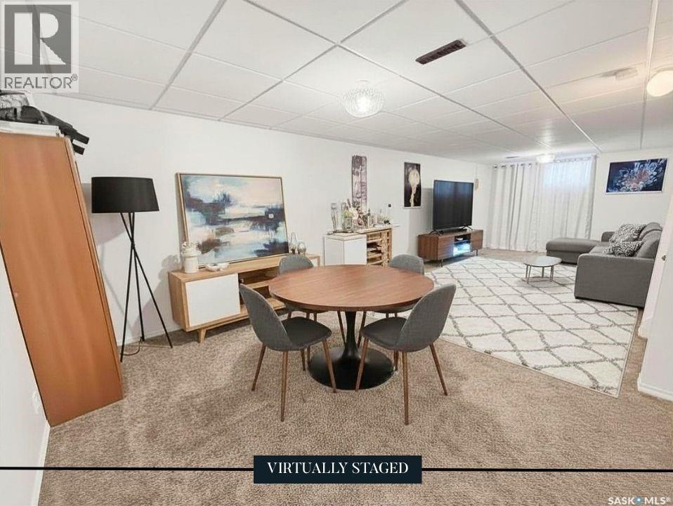 533 Palliser Drive, Swift Current, Saskatchewan  S9H 5C6 - Photo 30 - SK033310