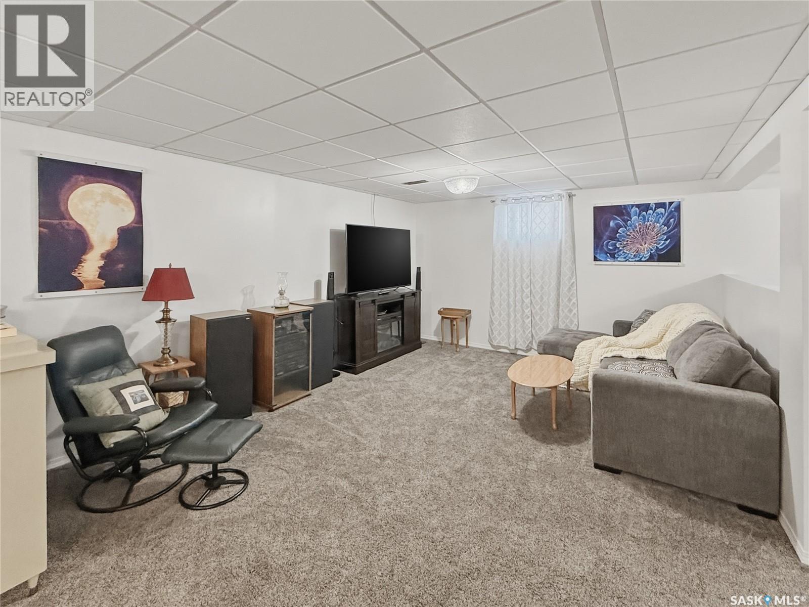 533 Palliser Drive, Swift Current, Saskatchewan  S9H 5C6 - Photo 26 - SK033310