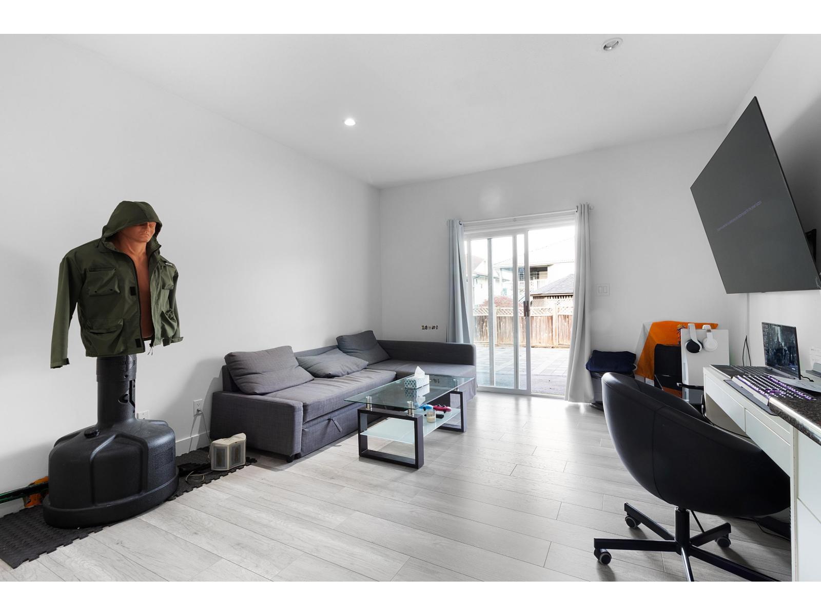 9526 124 Street, Surrey, British Columbia  V3V 4S4 - Photo 26 - R3112470