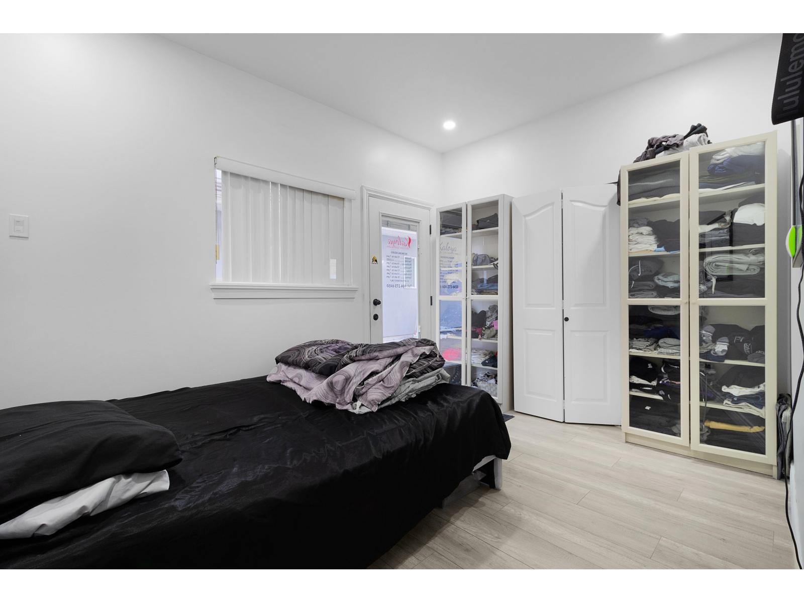 9526 124 Street, Surrey, British Columbia  V3V 4S4 - Photo 28 - R3112470