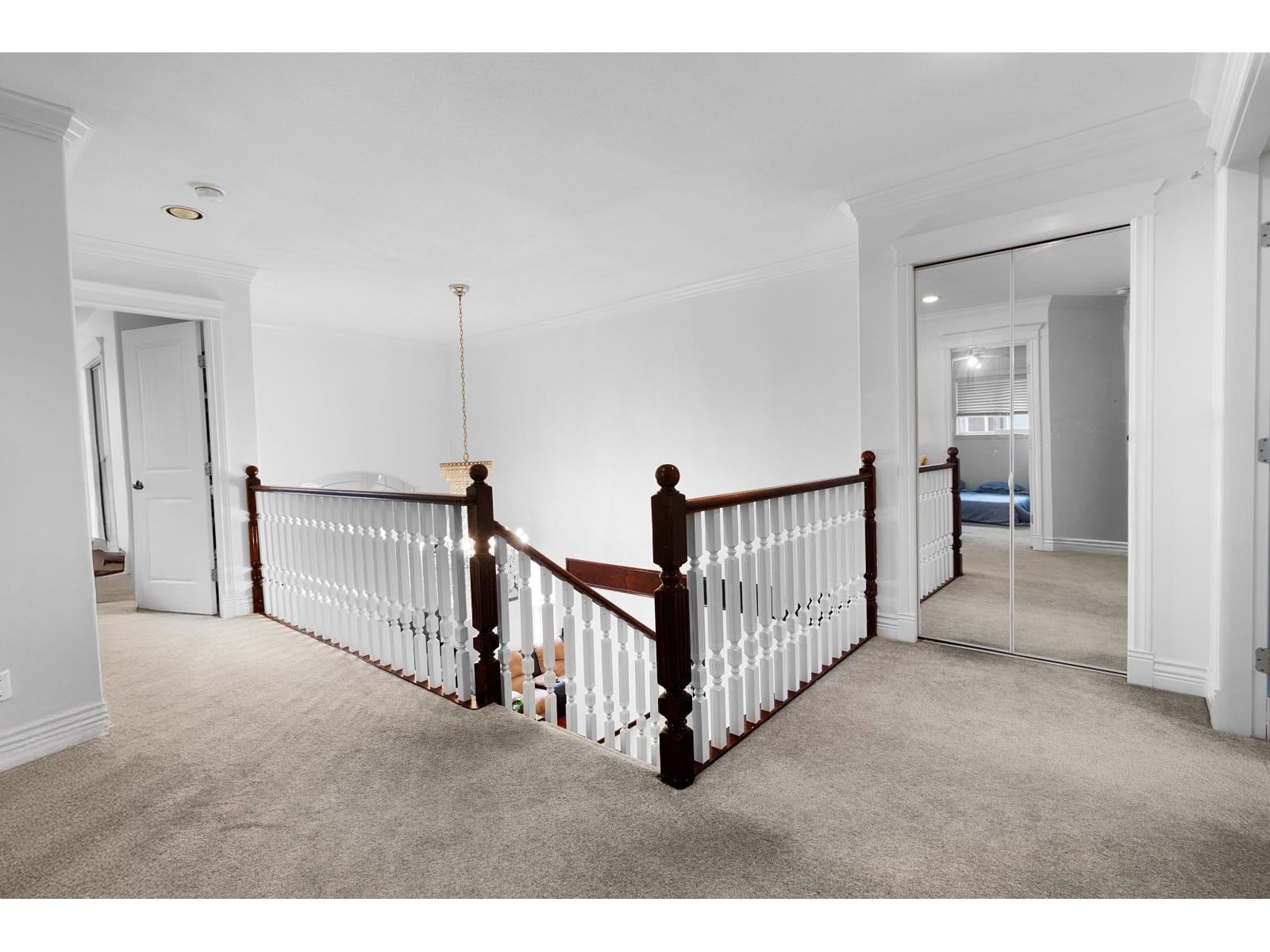 9526 124 Street, Surrey, British Columbia  V3V 4S4 - Photo 29 - R3112470