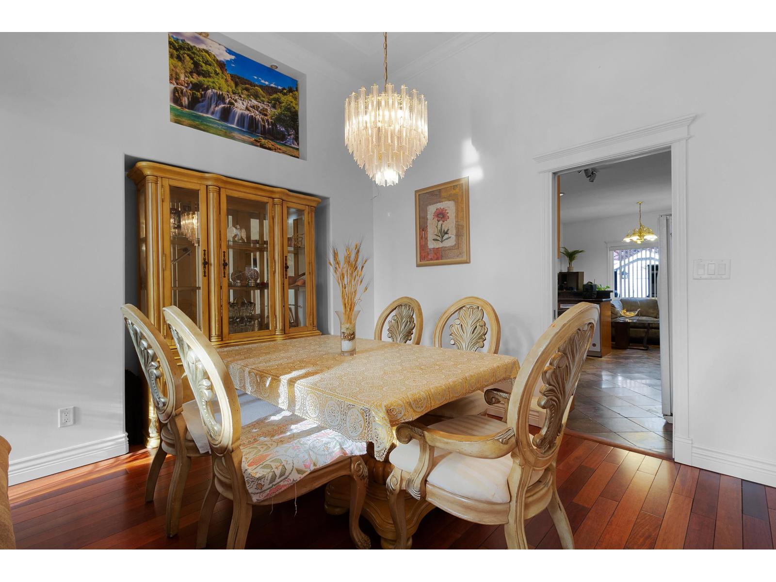 9526 124 Street, Surrey, British Columbia  V3V 4S4 - Photo 14 - R3112470