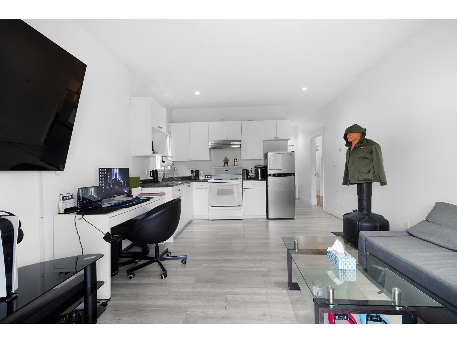 9526 124 Street, Surrey, British Columbia  V3V 4S4 - Photo 25 - R3112470