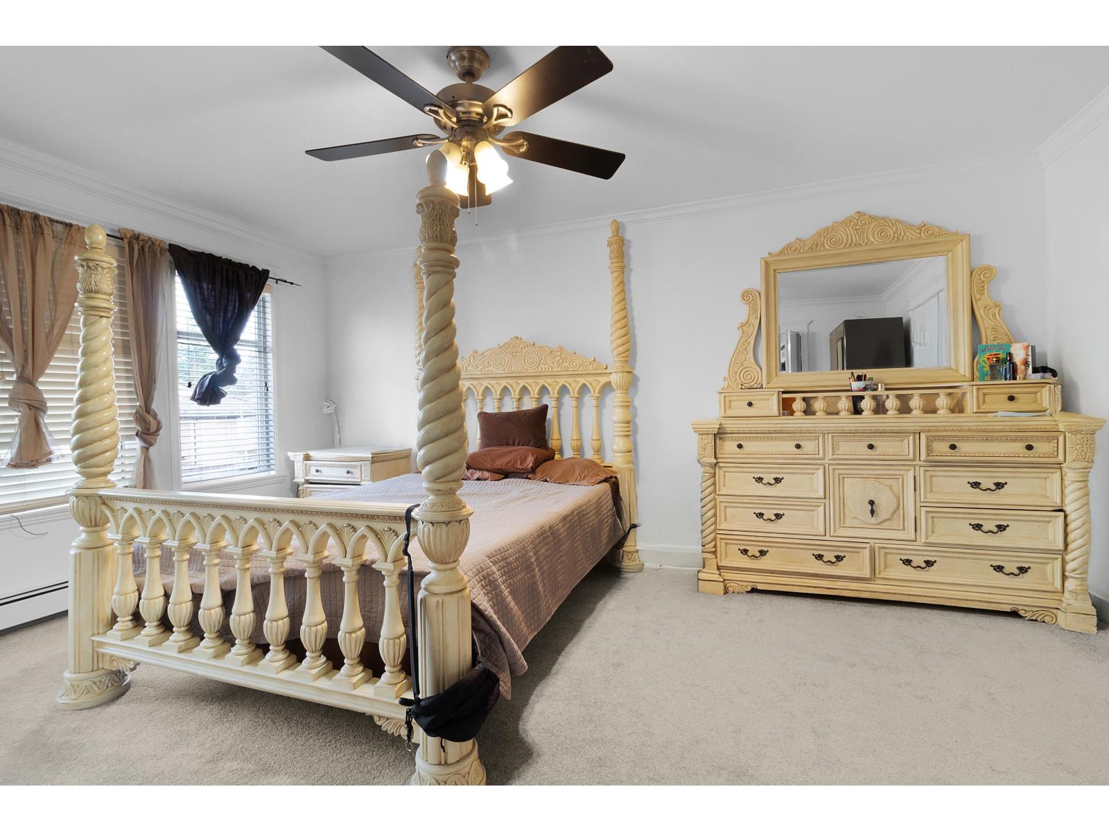 9526 124 Street, Surrey, British Columbia  V3V 4S4 - Photo 37 - R3112470