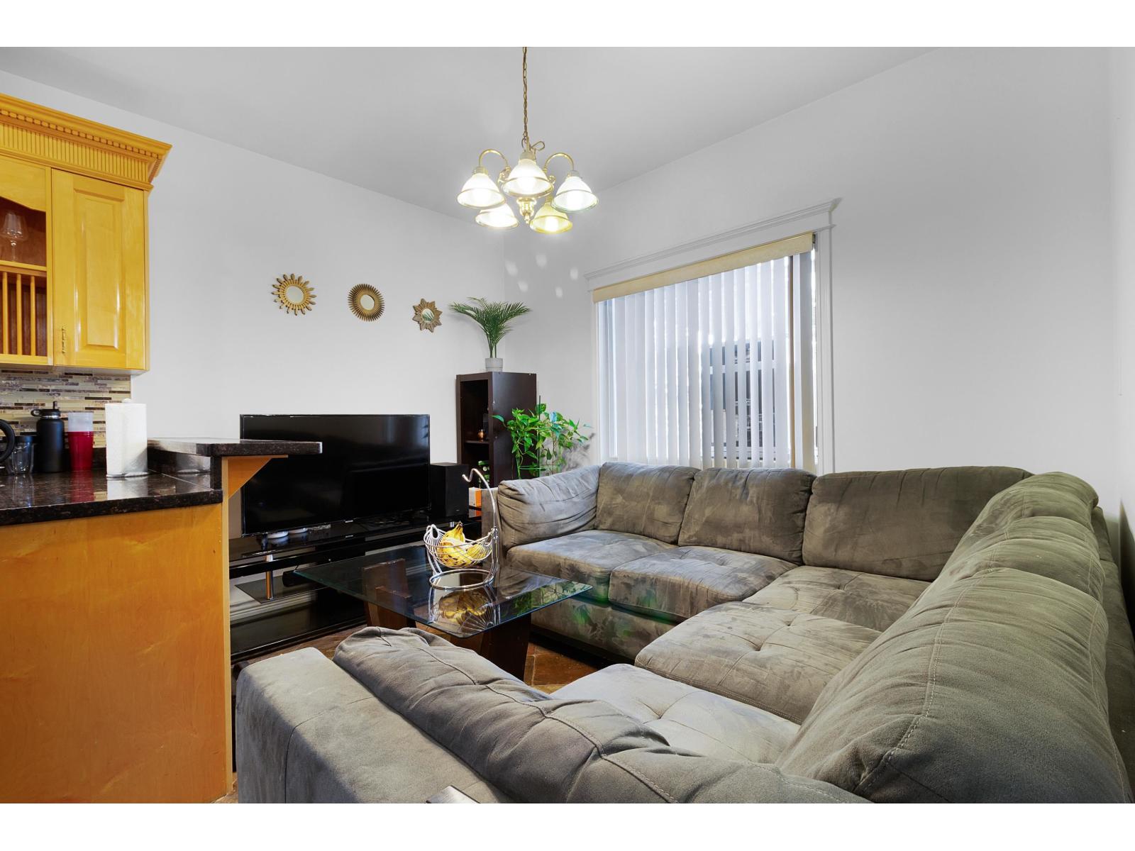 9526 124 Street, Surrey, British Columbia  V3V 4S4 - Photo 19 - R3112470