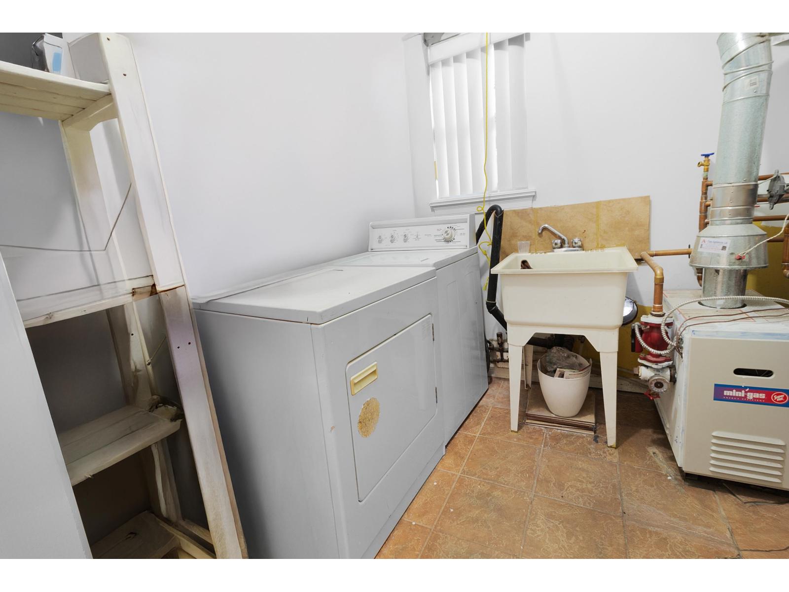 9526 124 Street, Surrey, British Columbia  V3V 4S4 - Photo 24 - R3112470