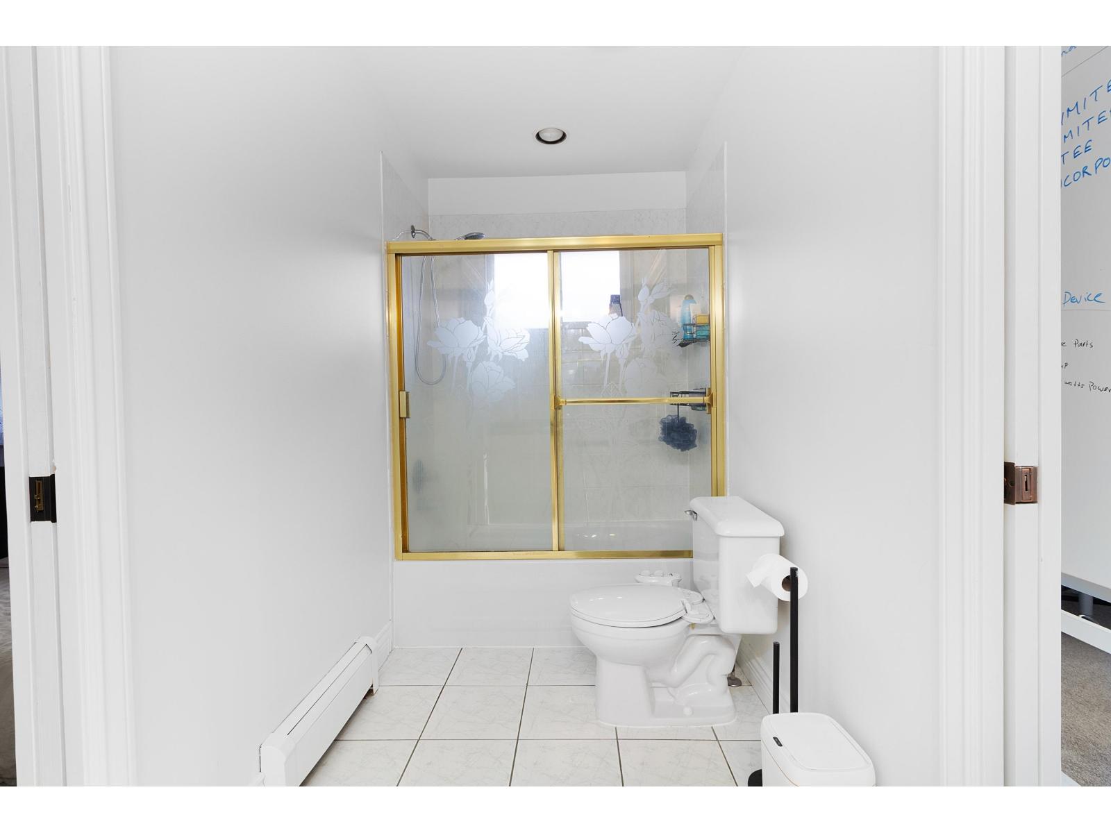 9526 124 Street, Surrey, British Columbia  V3V 4S4 - Photo 32 - R3112470