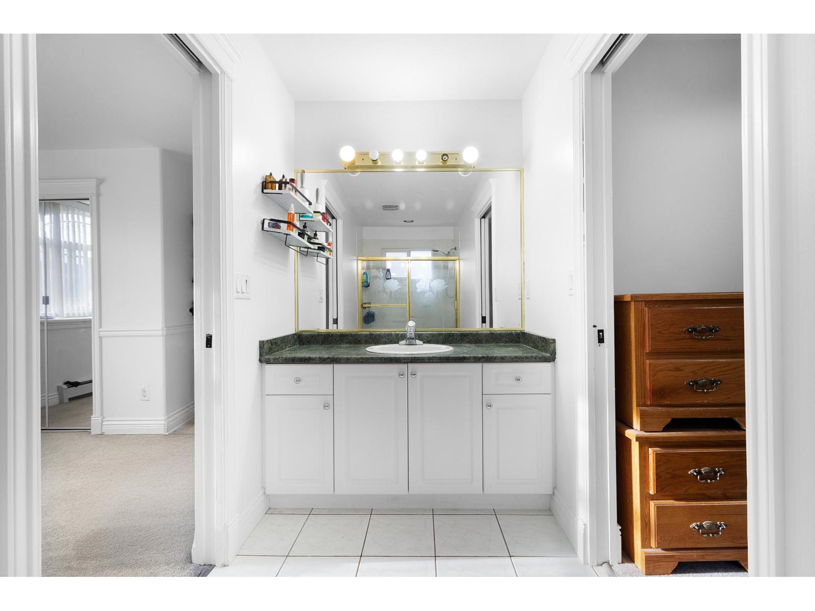 9526 124 Street, Surrey, British Columbia  V3V 4S4 - Photo 31 - R3112470