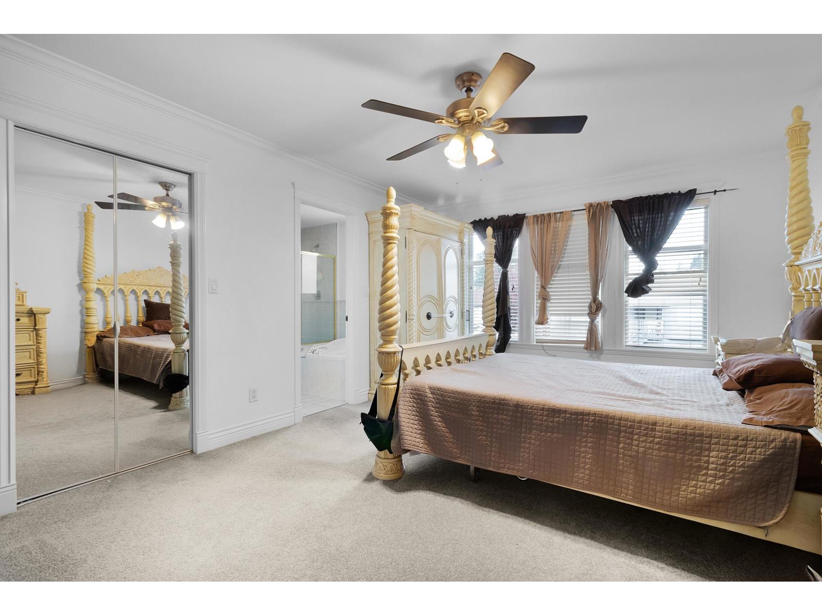 9526 124 Street, Surrey, British Columbia  V3V 4S4 - Photo 39 - R3112470