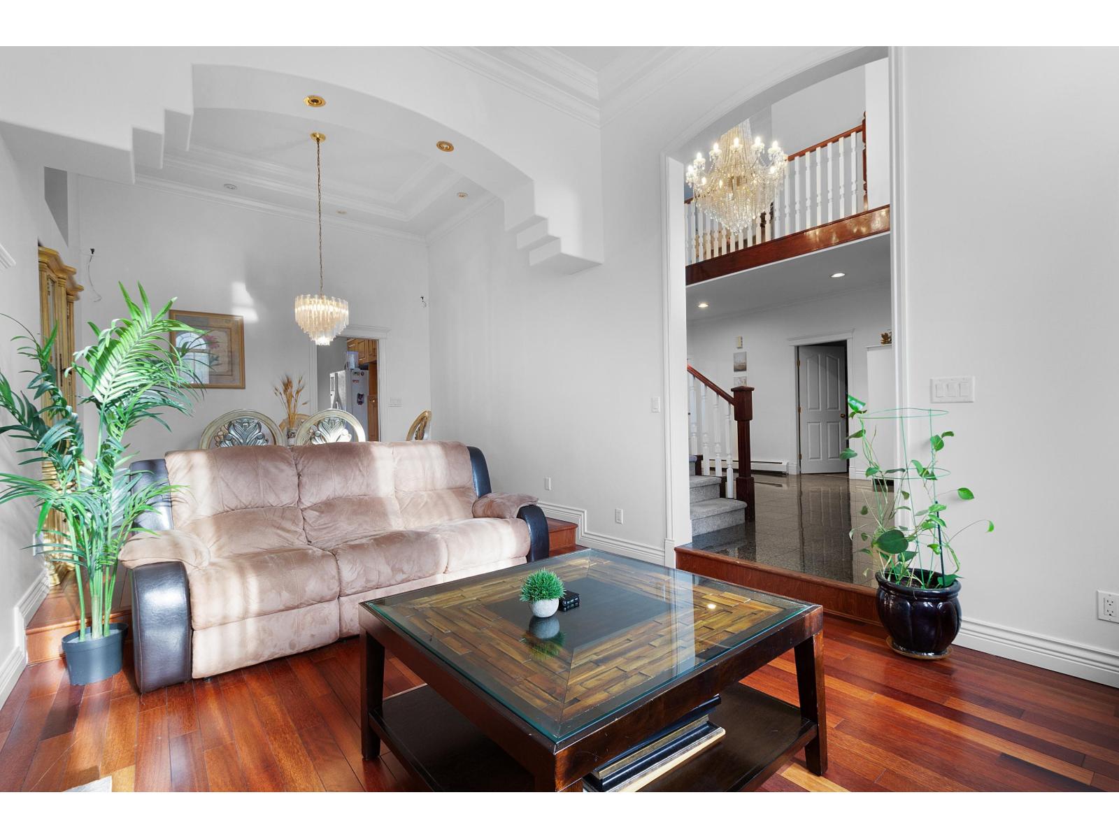 9526 124 Street, Surrey, British Columbia  V3V 4S4 - Photo 13 - R3112470